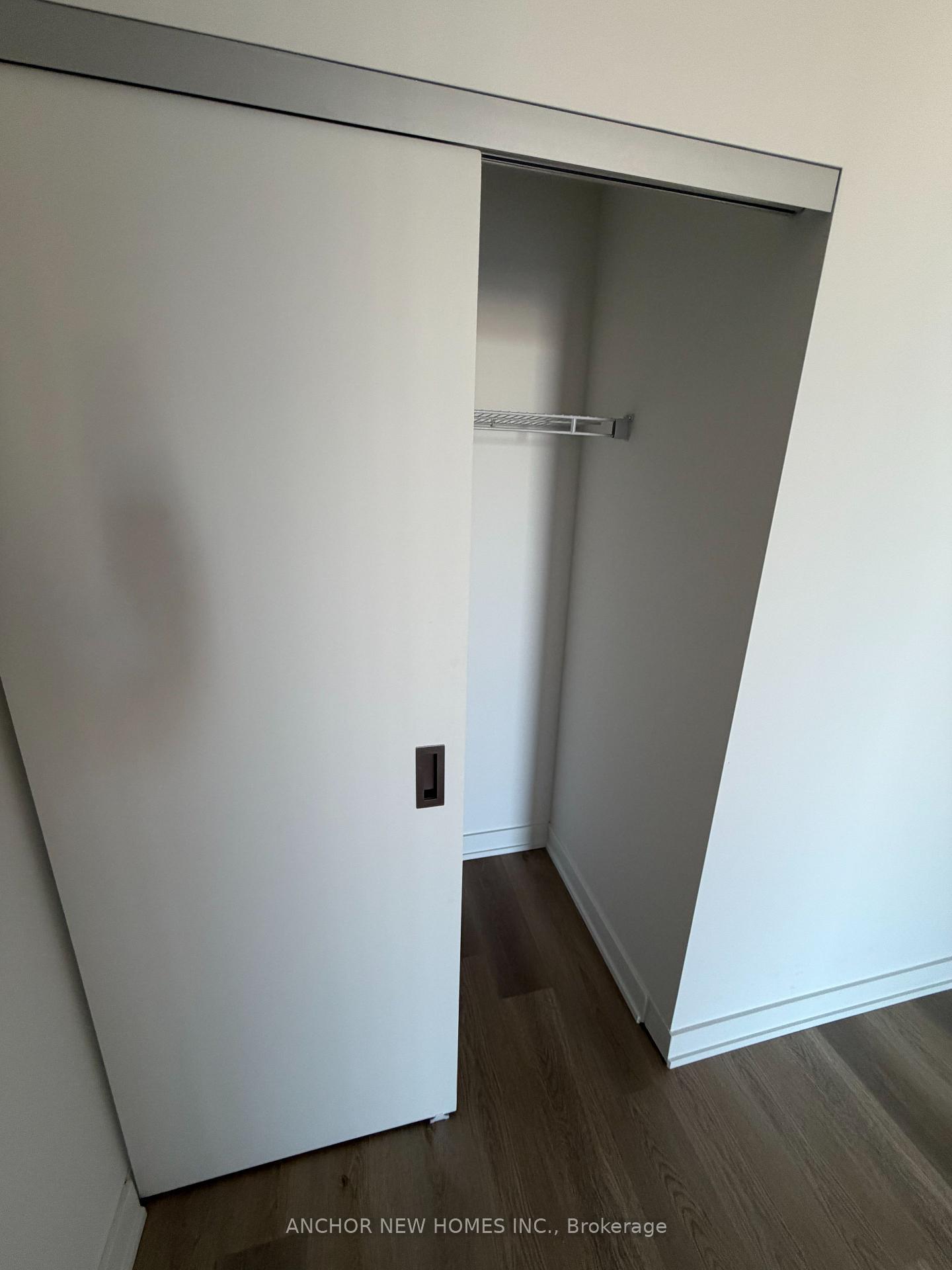 Photo 17 of 91-Unit 1207 John St Street, Hamilton, Corktown — HOMEH