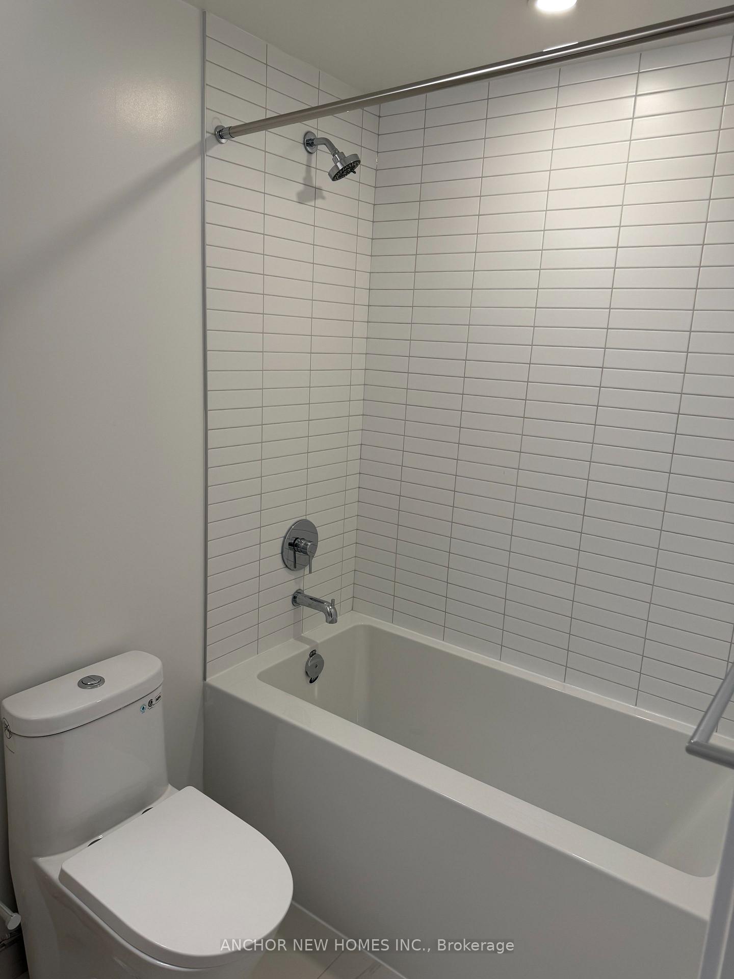 Photo 18 of 91-Unit 1207 John St Street, Hamilton, Corktown — HOMEH