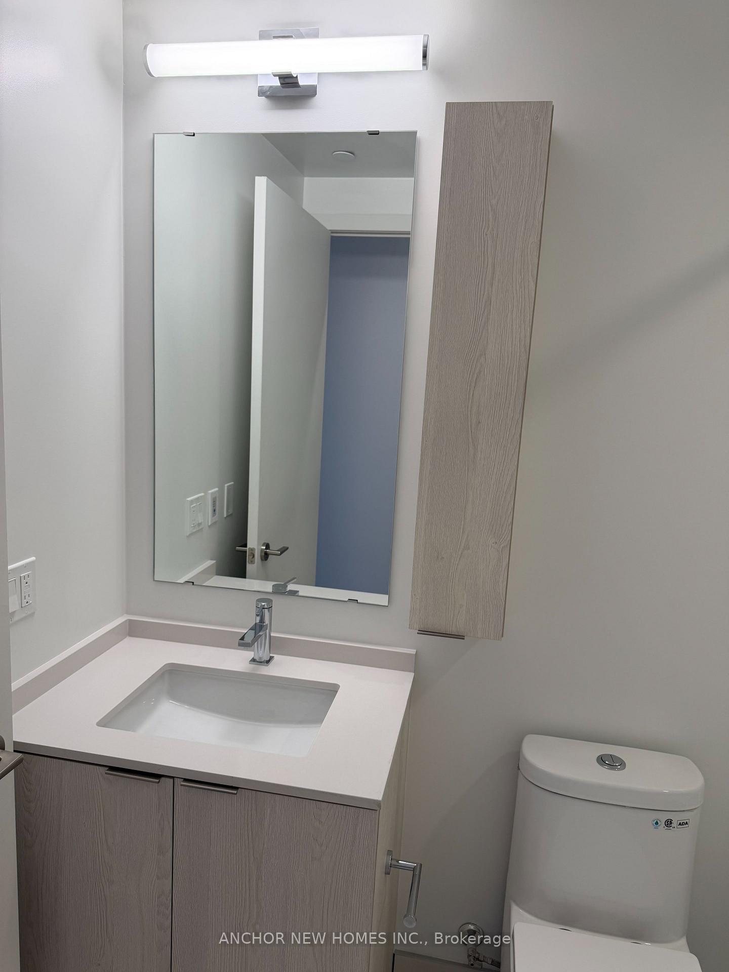 Photo 19 of 91-Unit 1207 John St Street, Hamilton, Corktown — HOMEH