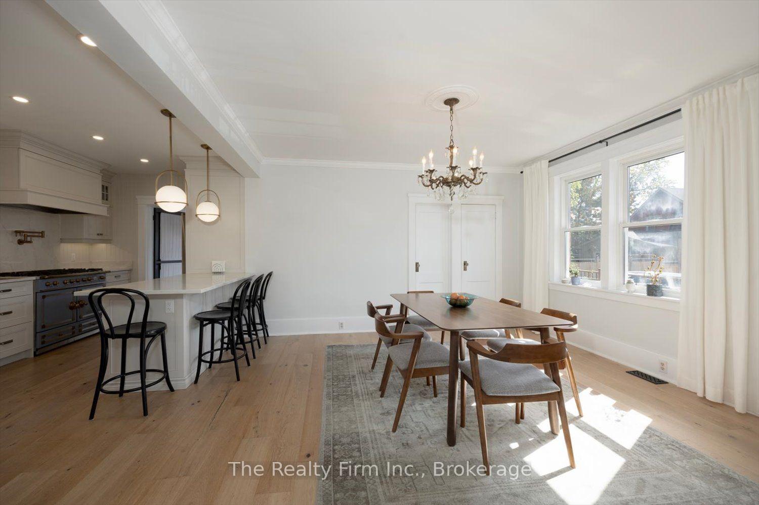 Photo 12 of 101 St Vincent Street N, Stratford — HOMEH