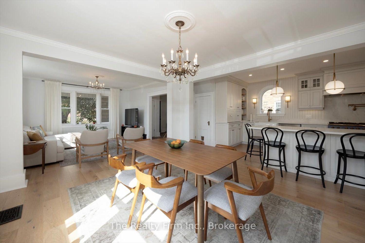 Photo 14 of 101 St Vincent Street N, Stratford — HOMEH