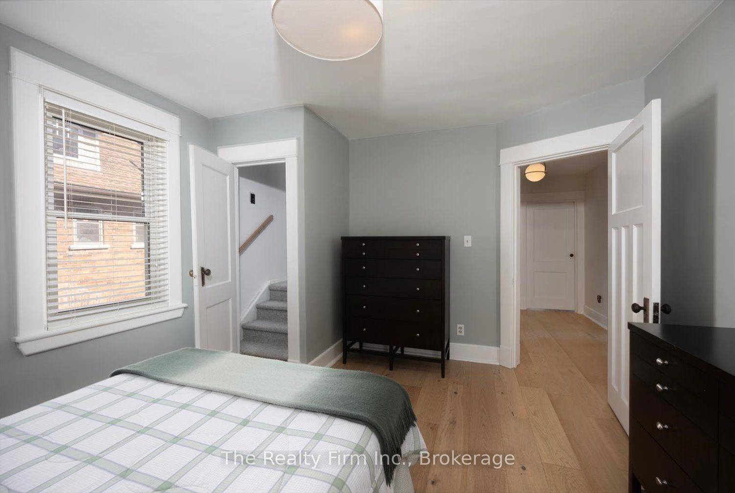 Photo 25 of 101 St Vincent Street N, Stratford — HOMEH