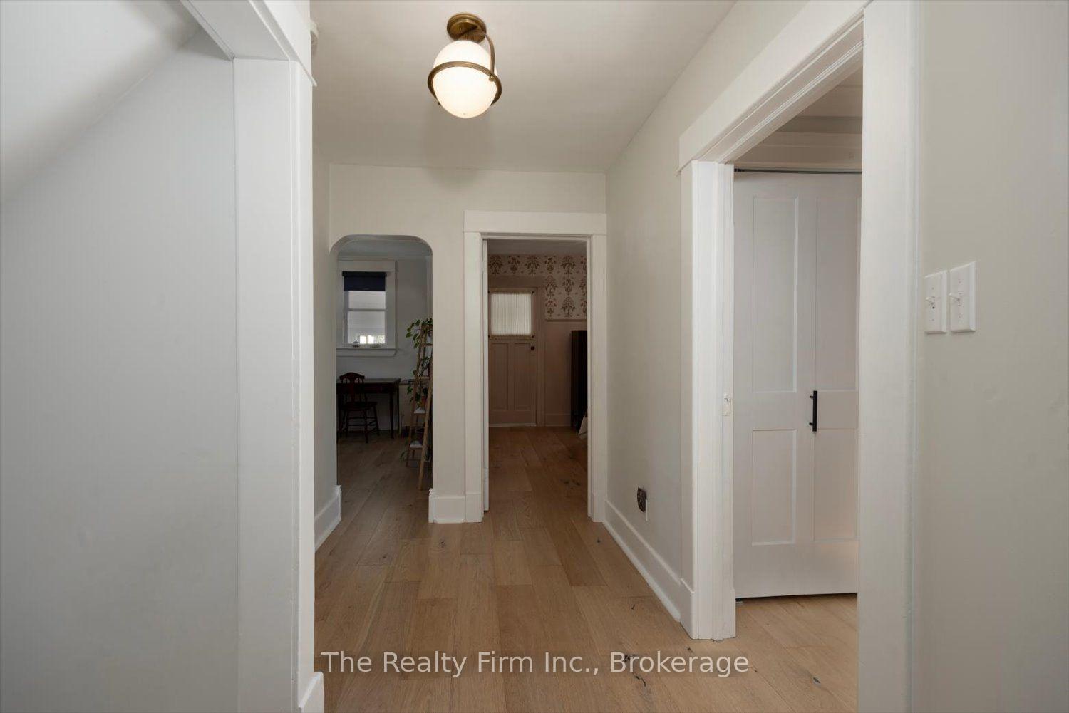 Photo 32 of 101 St Vincent Street N, Stratford — HOMEH