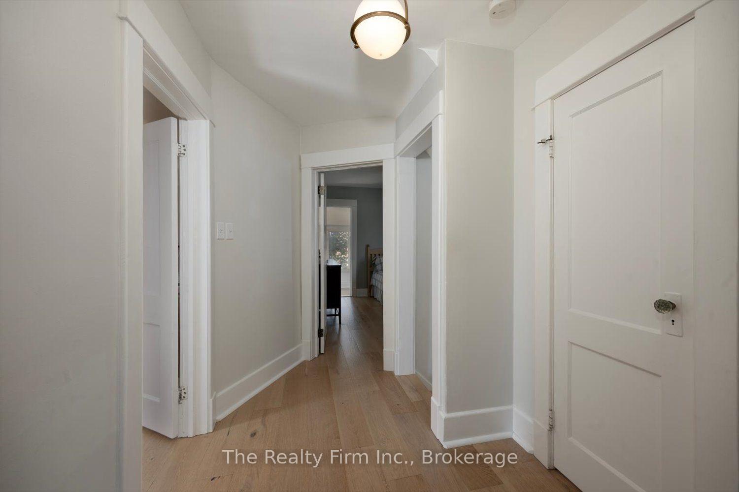 Photo 33 of 101 St Vincent Street N, Stratford — HOMEH