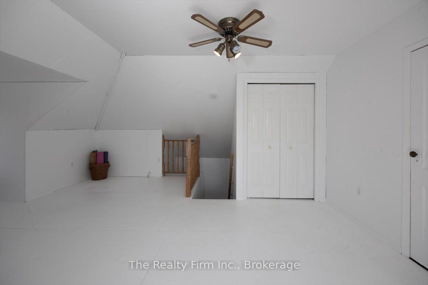 Photo 37 of 101 St Vincent Street N, Stratford — HOMEH