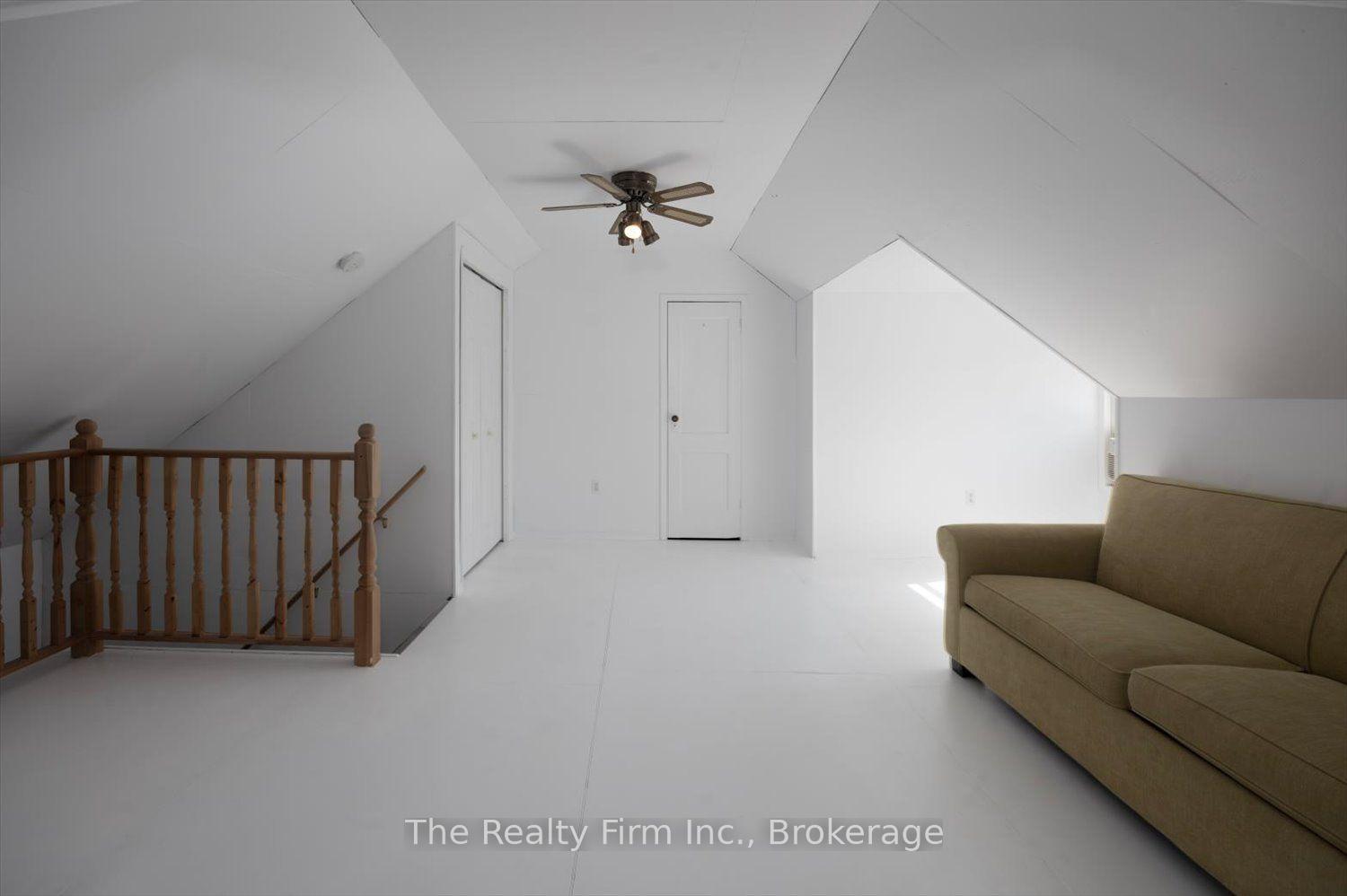 Photo 38 of 101 St Vincent Street N, Stratford — HOMEH
