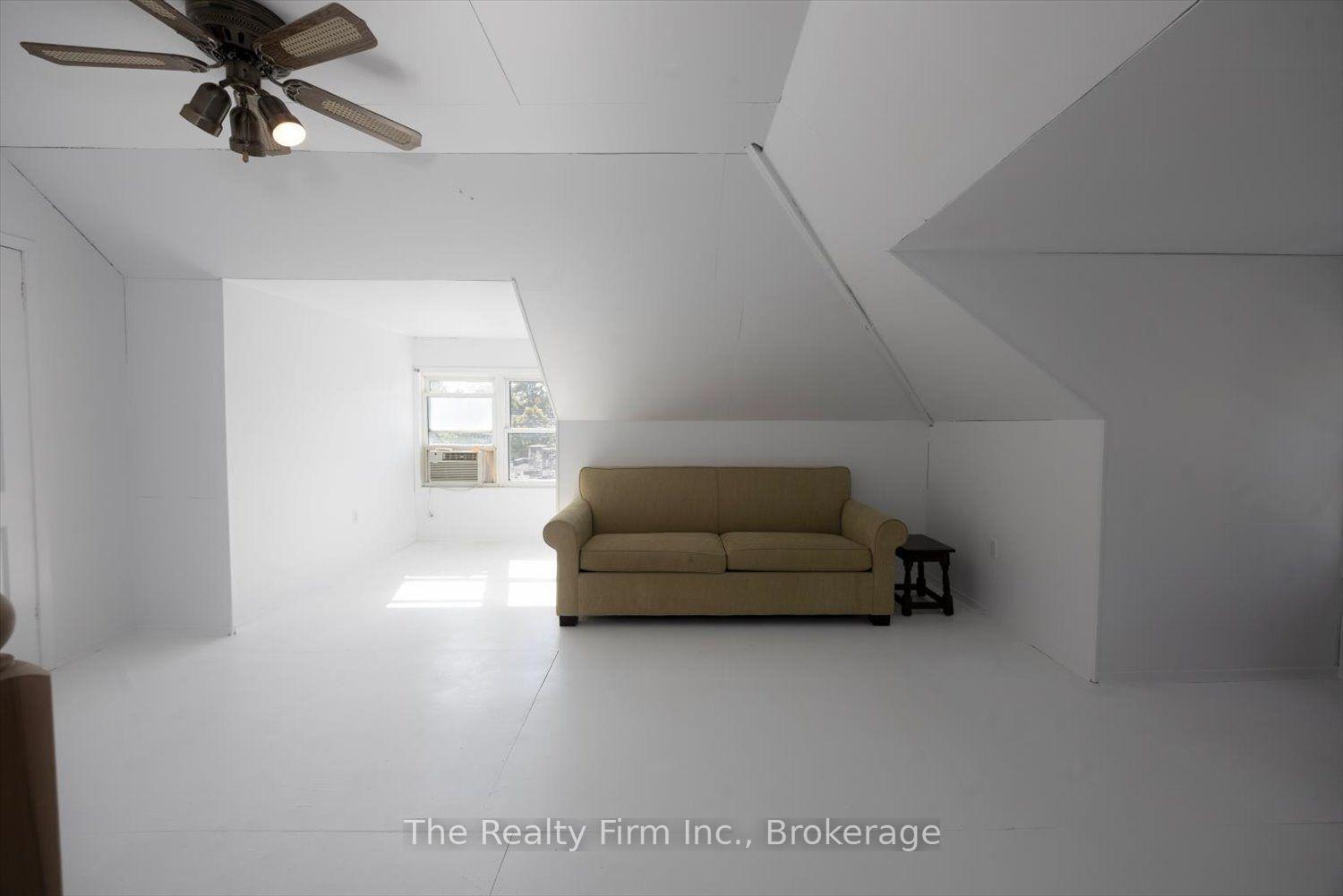 Photo 39 of 101 St Vincent Street N, Stratford — HOMEH