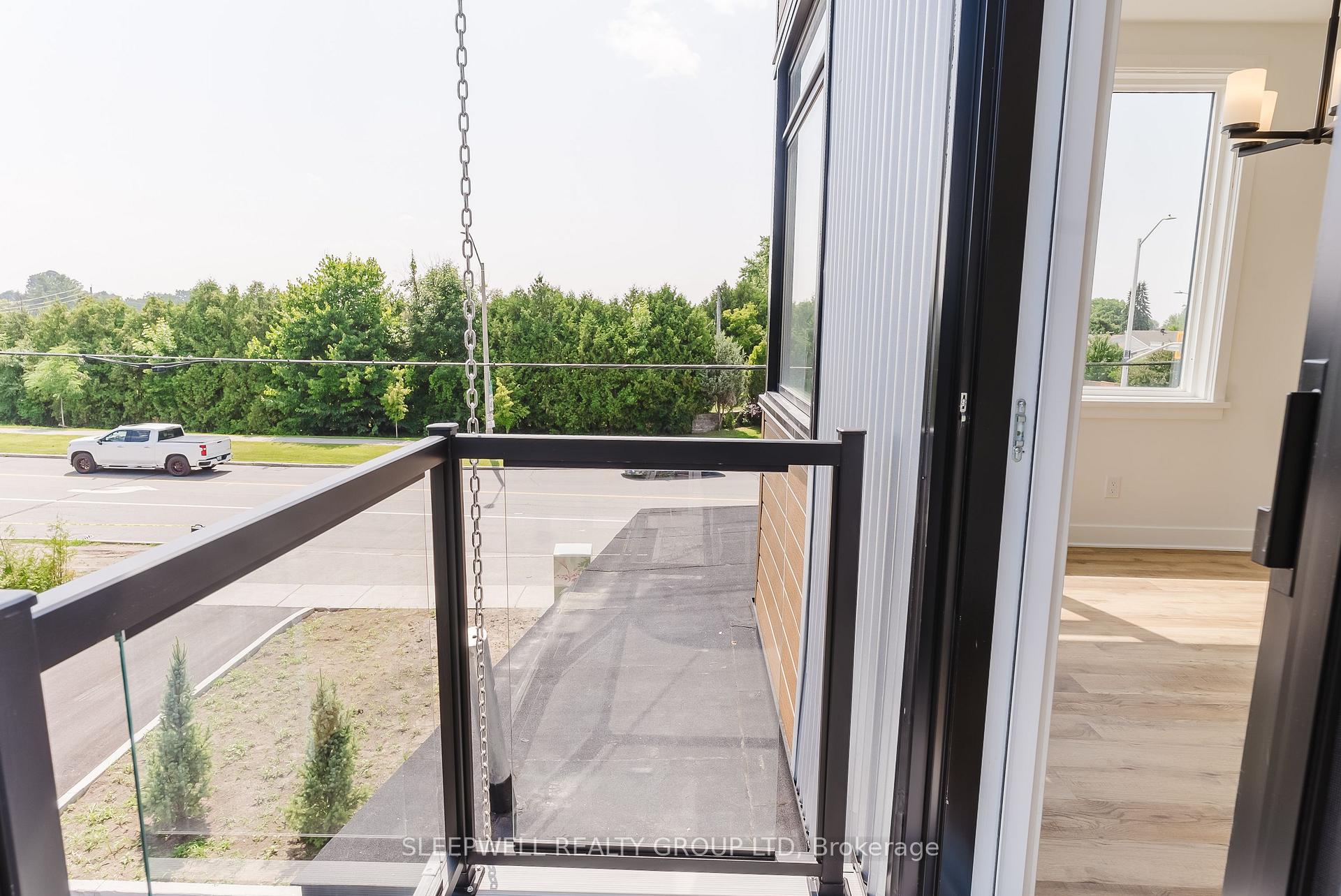 Photo 7 of Unit 9, 845 Champlain Street, Ottawa, Chatelaine Village — HOMEH