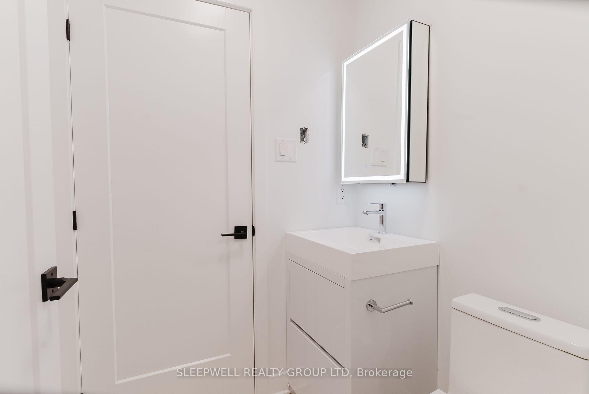 Photo 8 of Unit 9, 845 Champlain Street, Ottawa, Chatelaine Village — HOMEH