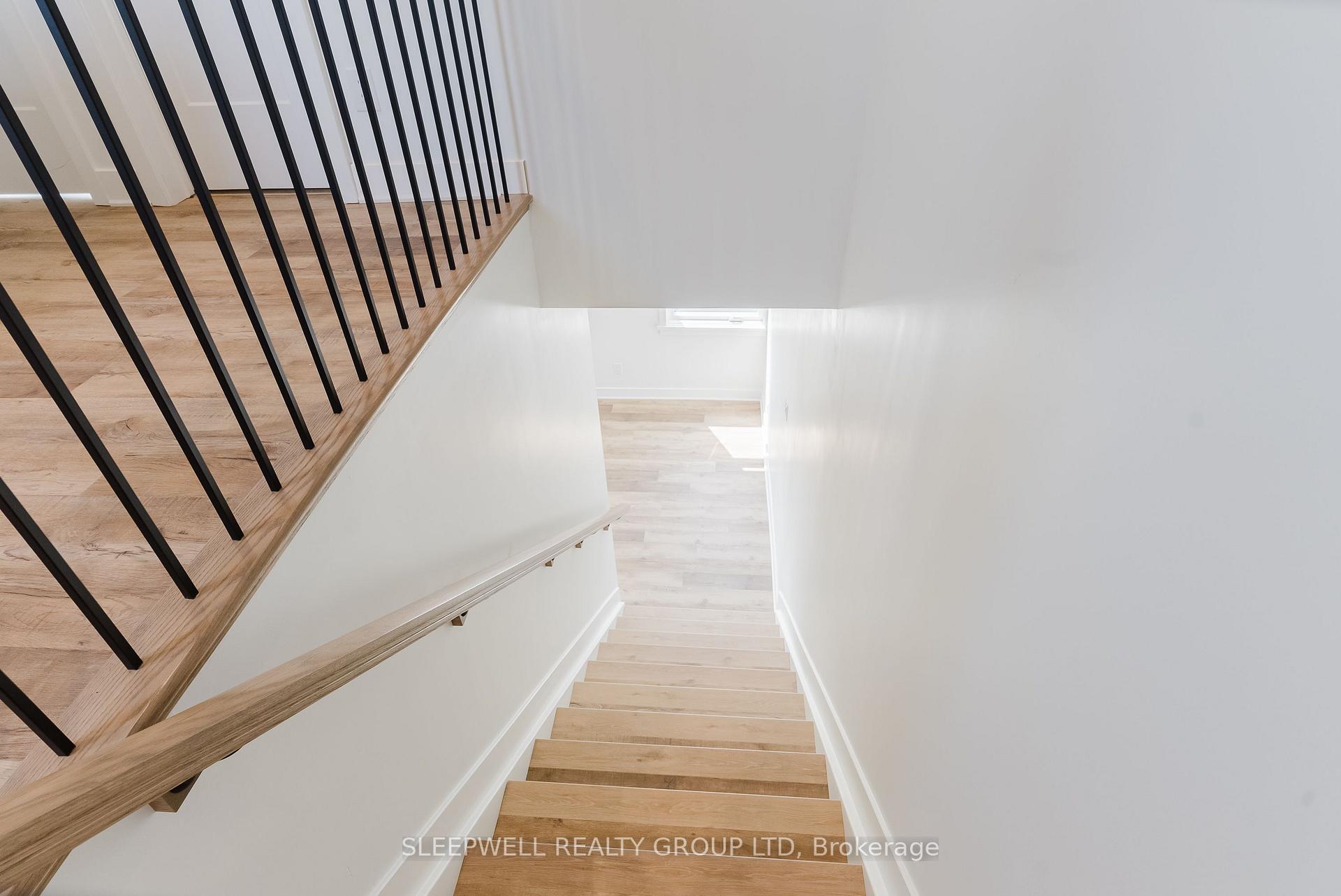 Photo 9 of Unit 9, 845 Champlain Street, Ottawa, Chatelaine Village — HOMEH