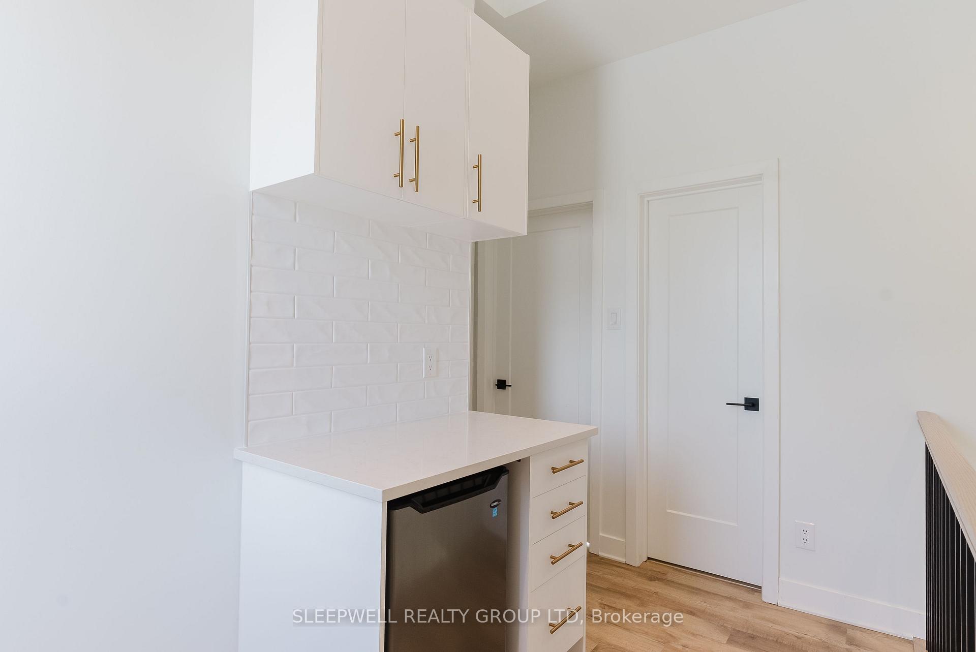Photo 10 of Unit 9, 845 Champlain Street, Ottawa, Chatelaine Village — HOMEH