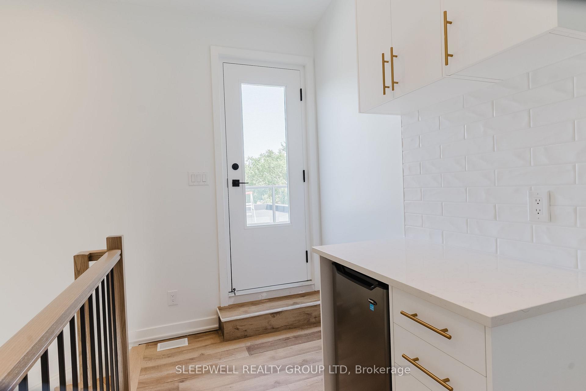 Photo 11 of Unit 9, 845 Champlain Street, Ottawa, Chatelaine Village — HOMEH