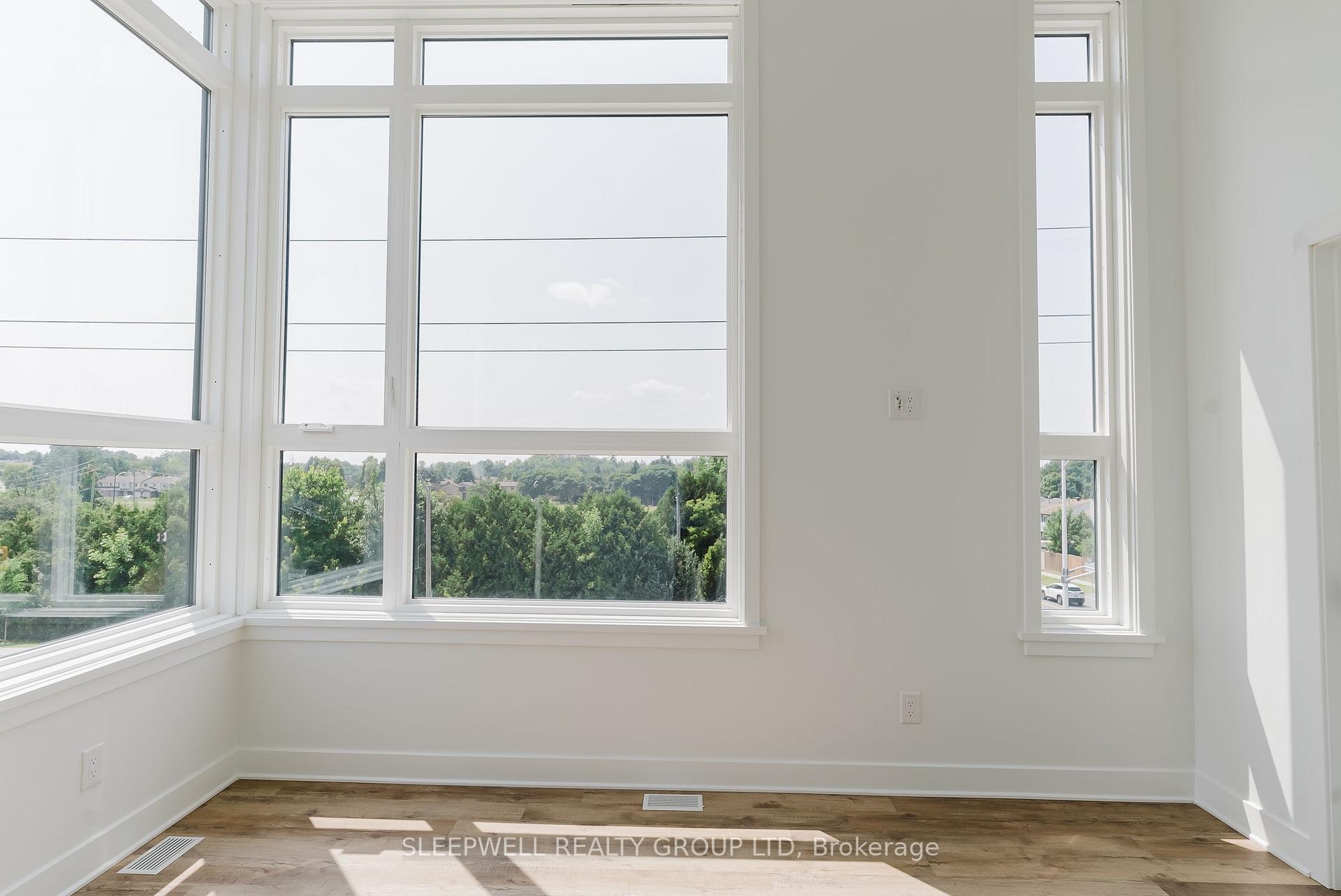 Photo 13 of Unit 9, 845 Champlain Street, Ottawa, Chatelaine Village — HOMEH