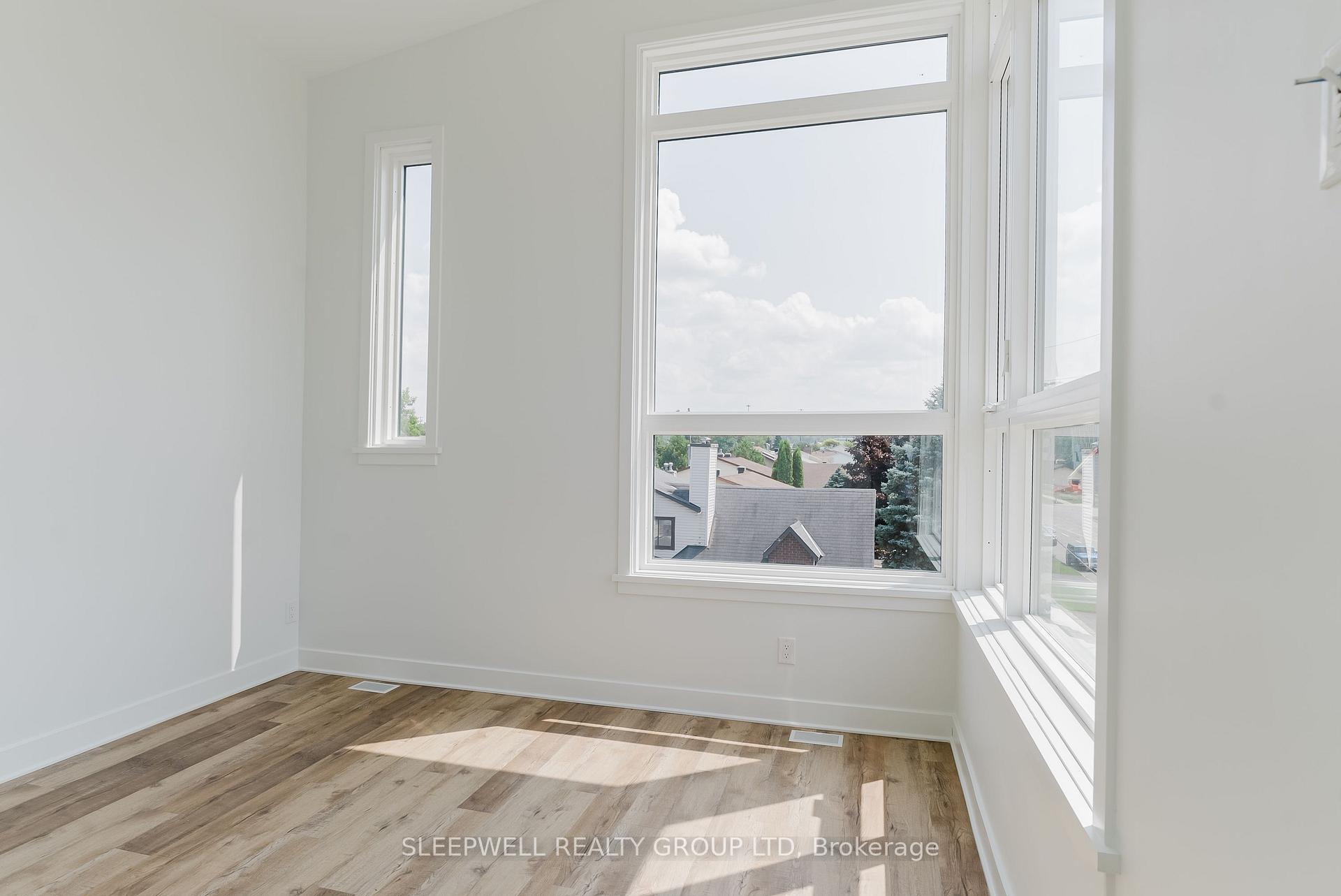Photo 15 of Unit 9, 845 Champlain Street, Ottawa, Chatelaine Village — HOMEH