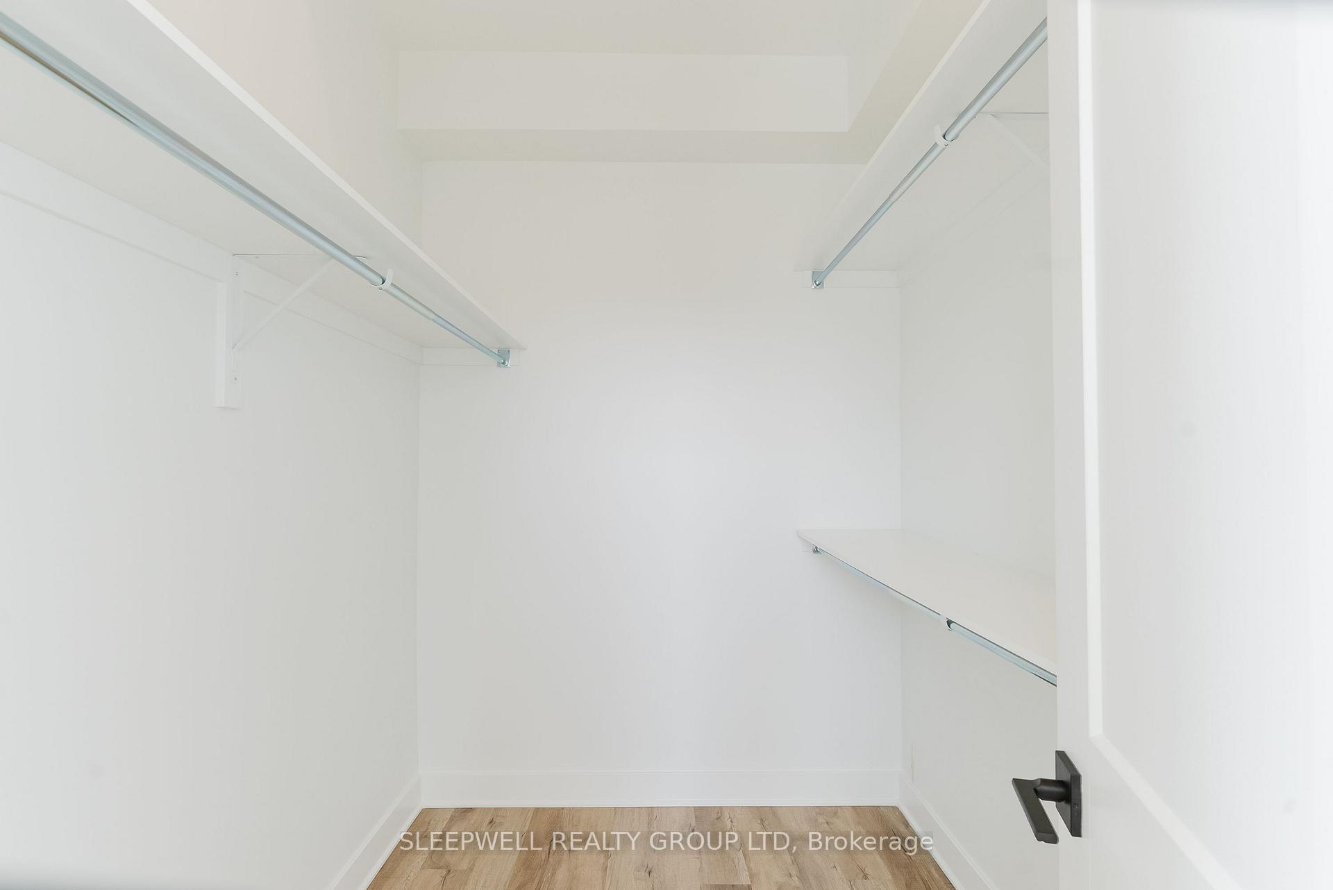 Photo 16 of Unit 9, 845 Champlain Street, Ottawa, Chatelaine Village — HOMEH