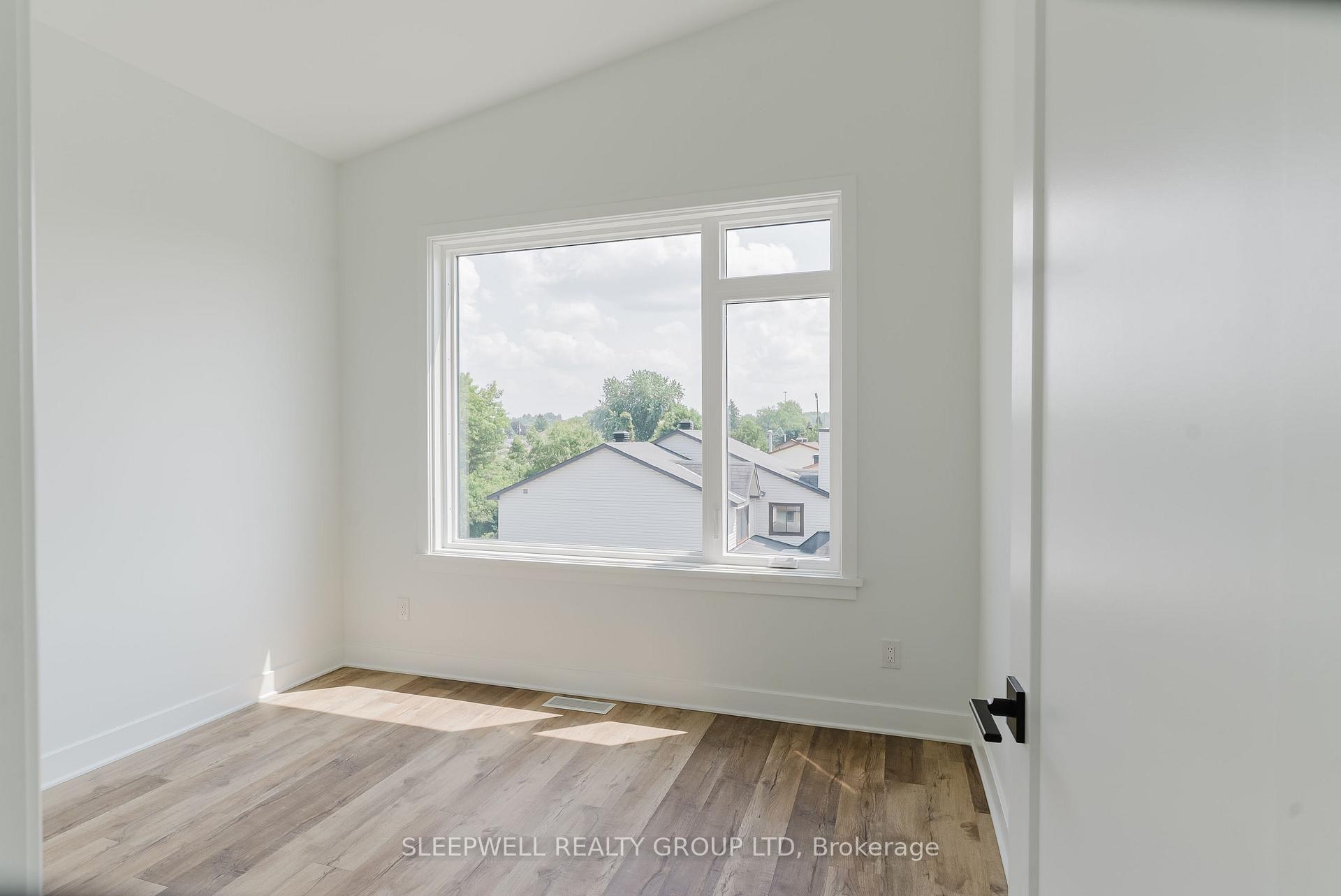 Photo 17 of Unit 9, 845 Champlain Street, Ottawa, Chatelaine Village — HOMEH
