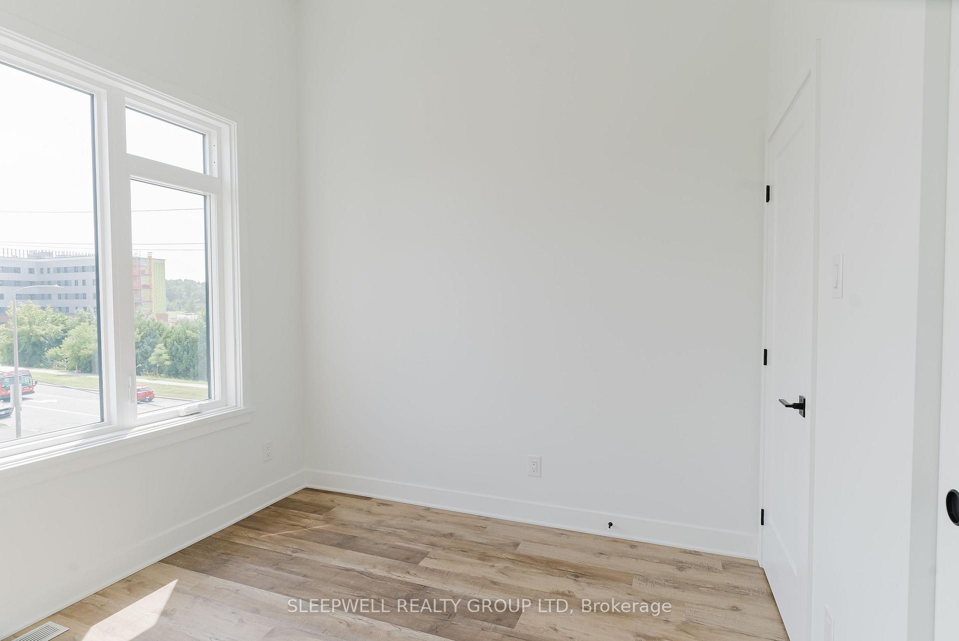 Photo 18 of Unit 9, 845 Champlain Street, Ottawa, Chatelaine Village — HOMEH