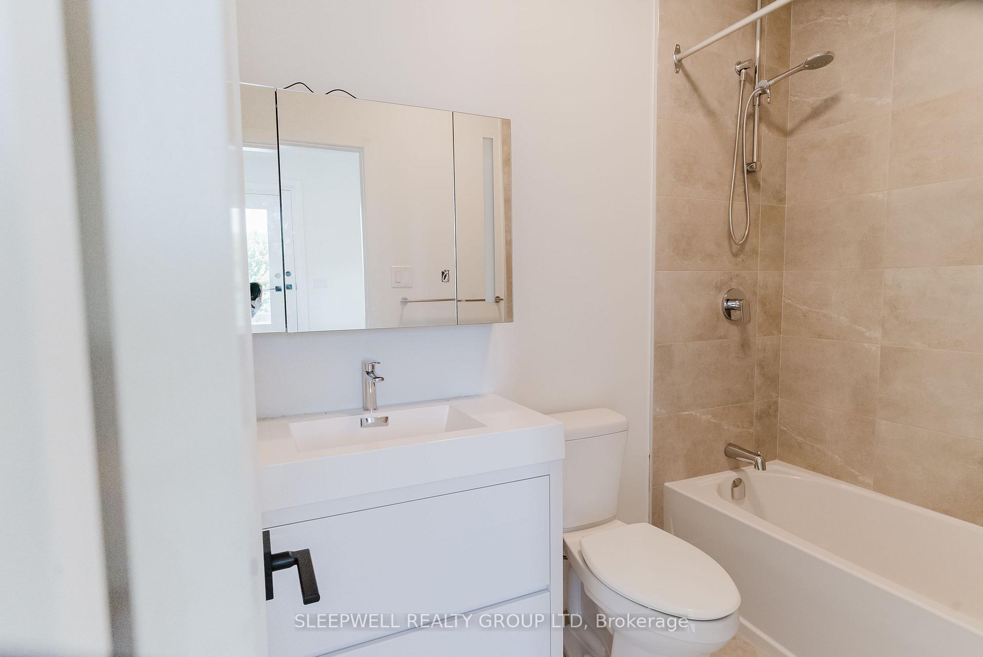 Photo 19 of Unit 9, 845 Champlain Street, Ottawa, Chatelaine Village — HOMEH