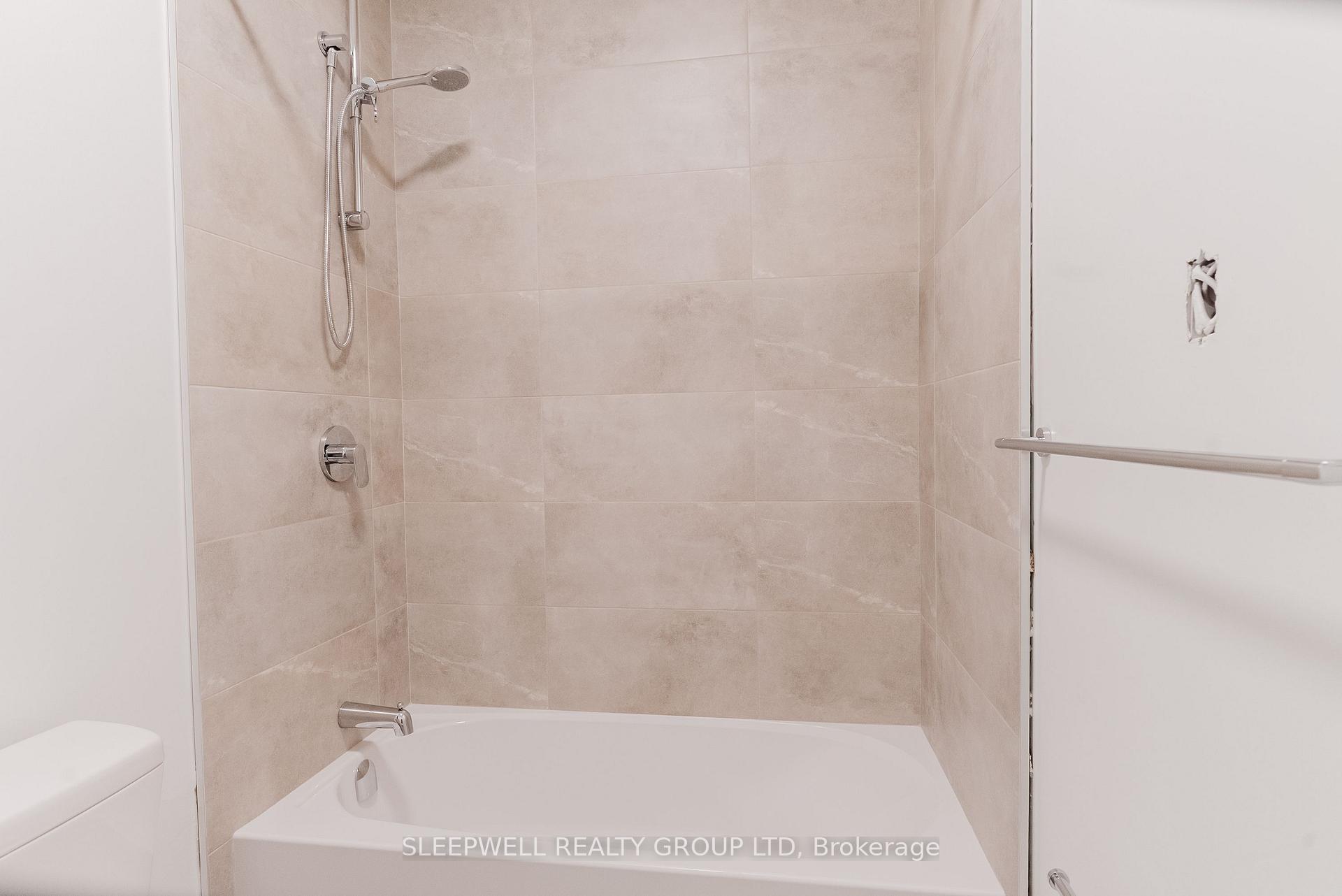 Photo 20 of Unit 9, 845 Champlain Street, Ottawa, Chatelaine Village — HOMEH