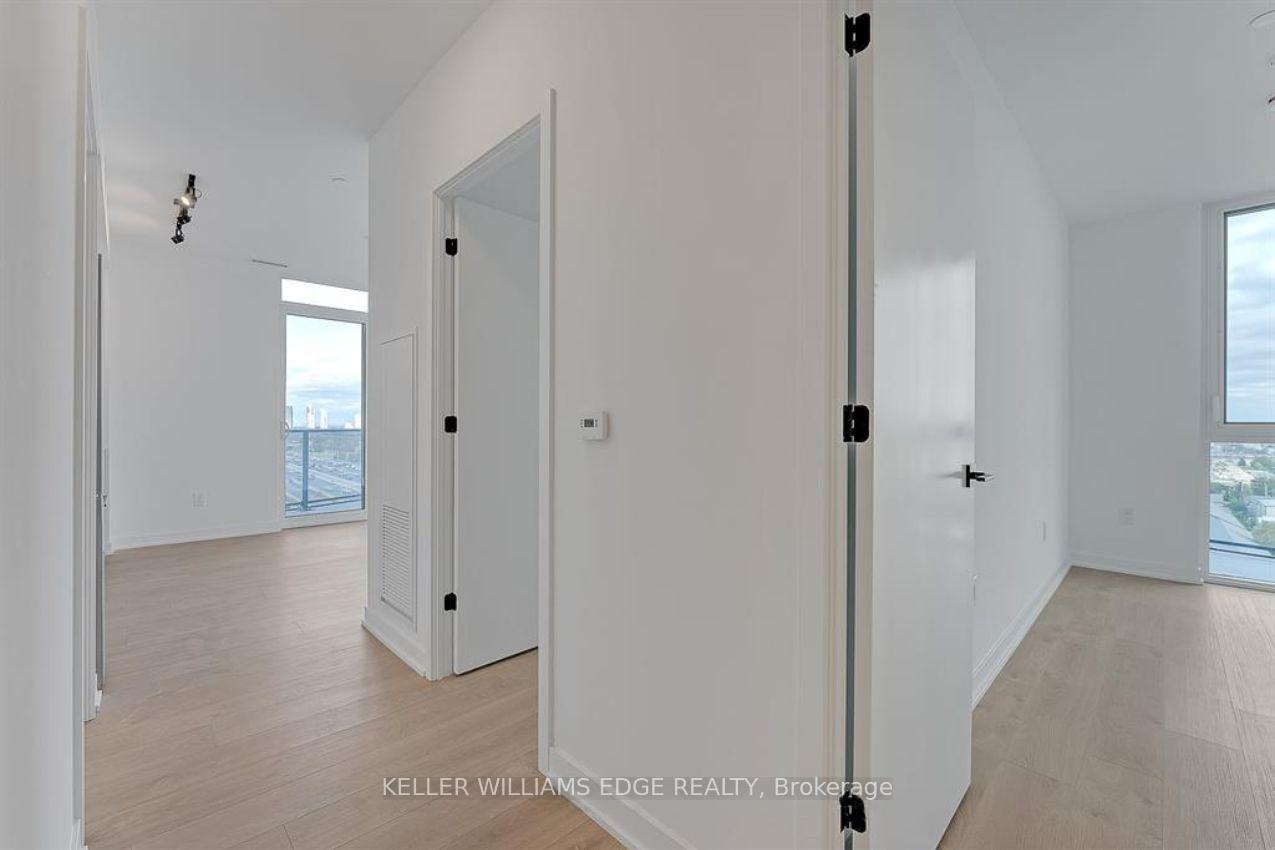 Photo 3 of Unit 701, 108 Peter Street, Toronto, Waterfront Communities — HOMEH