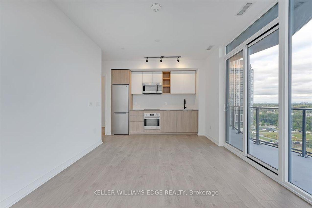 Photo 8 of Unit 701, 108 Peter Street, Toronto, Waterfront Communities — HOMEH