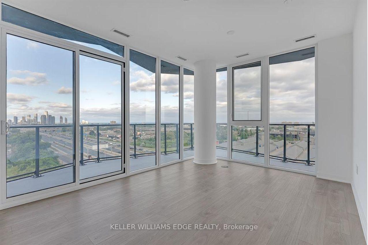 Photo 10 of Unit 701, 108 Peter Street, Toronto, Waterfront Communities — HOMEH