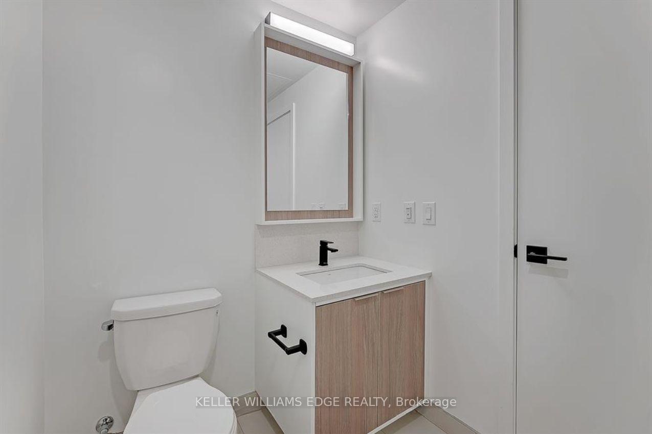 Photo 13 of Unit 701, 108 Peter Street, Toronto, Waterfront Communities — HOMEH
