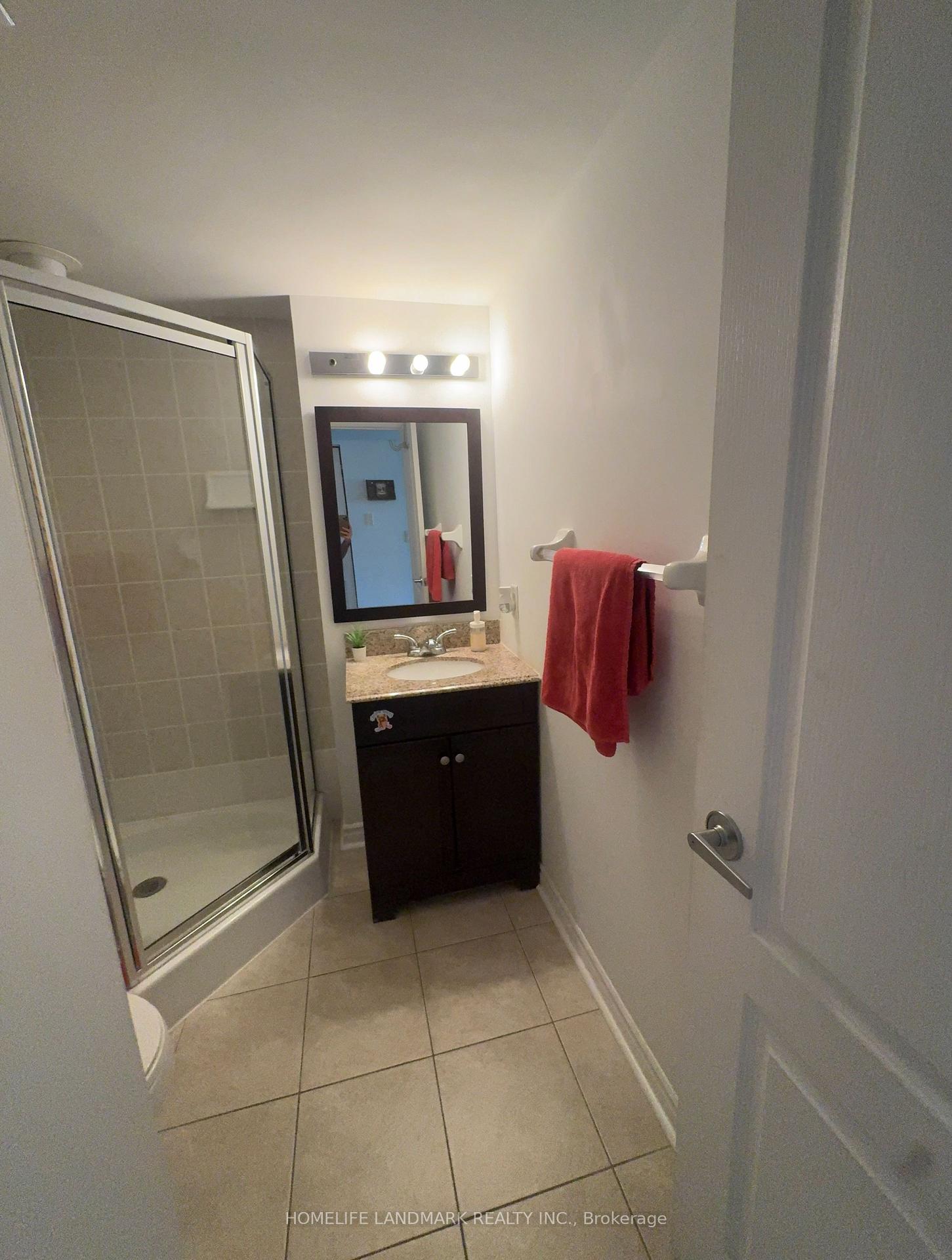 Photo 22 of Unit # 405, 17 Barberry Place, North York, Bayview Village — HOMEH