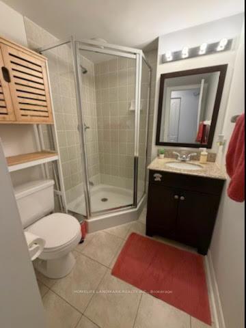 Photo 31 of Unit # 405, 17 Barberry Place, North York, Bayview Village — HOMEH