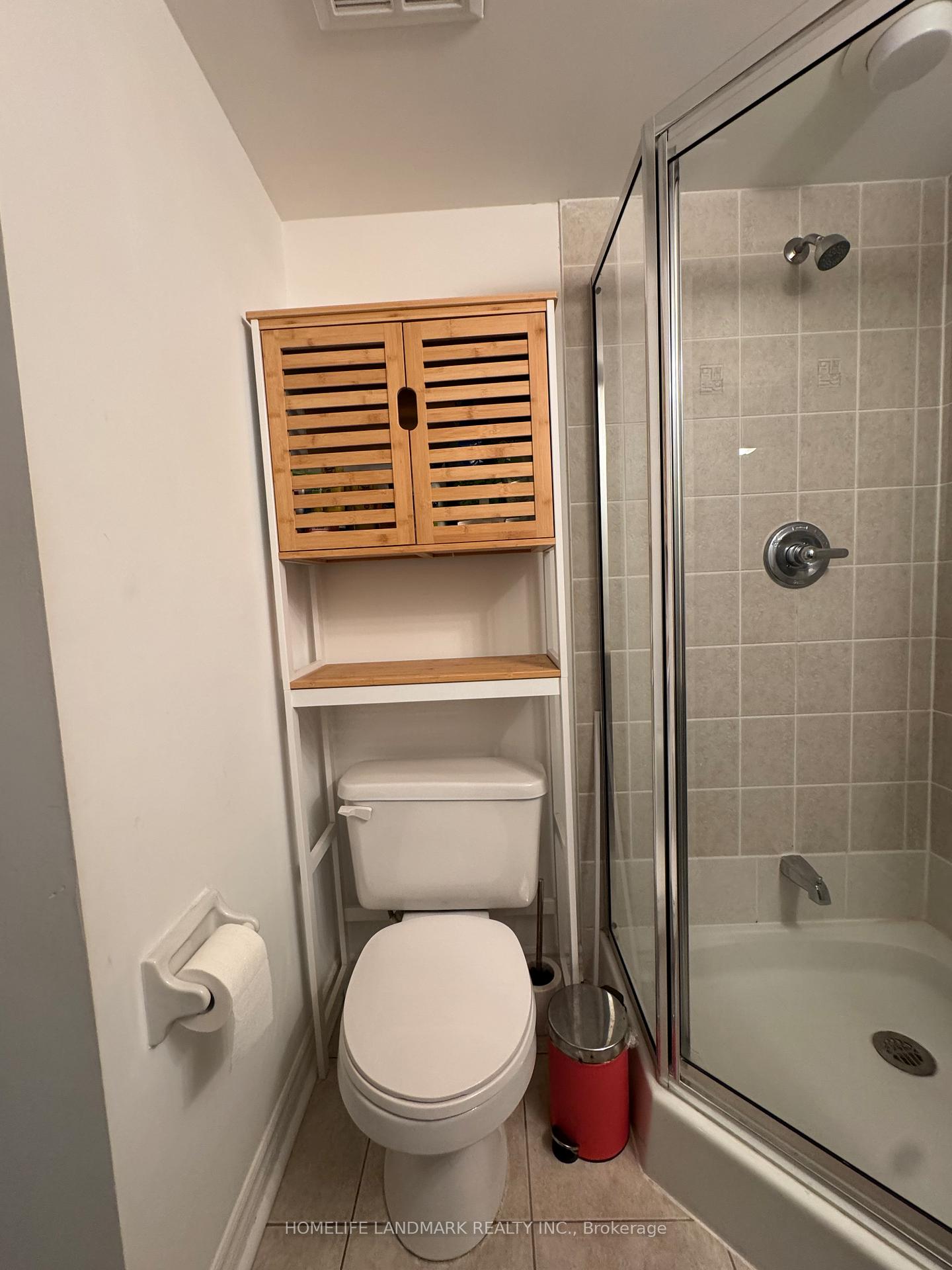 Photo 33 of Unit # 405, 17 Barberry Place, North York, Bayview Village — HOMEH