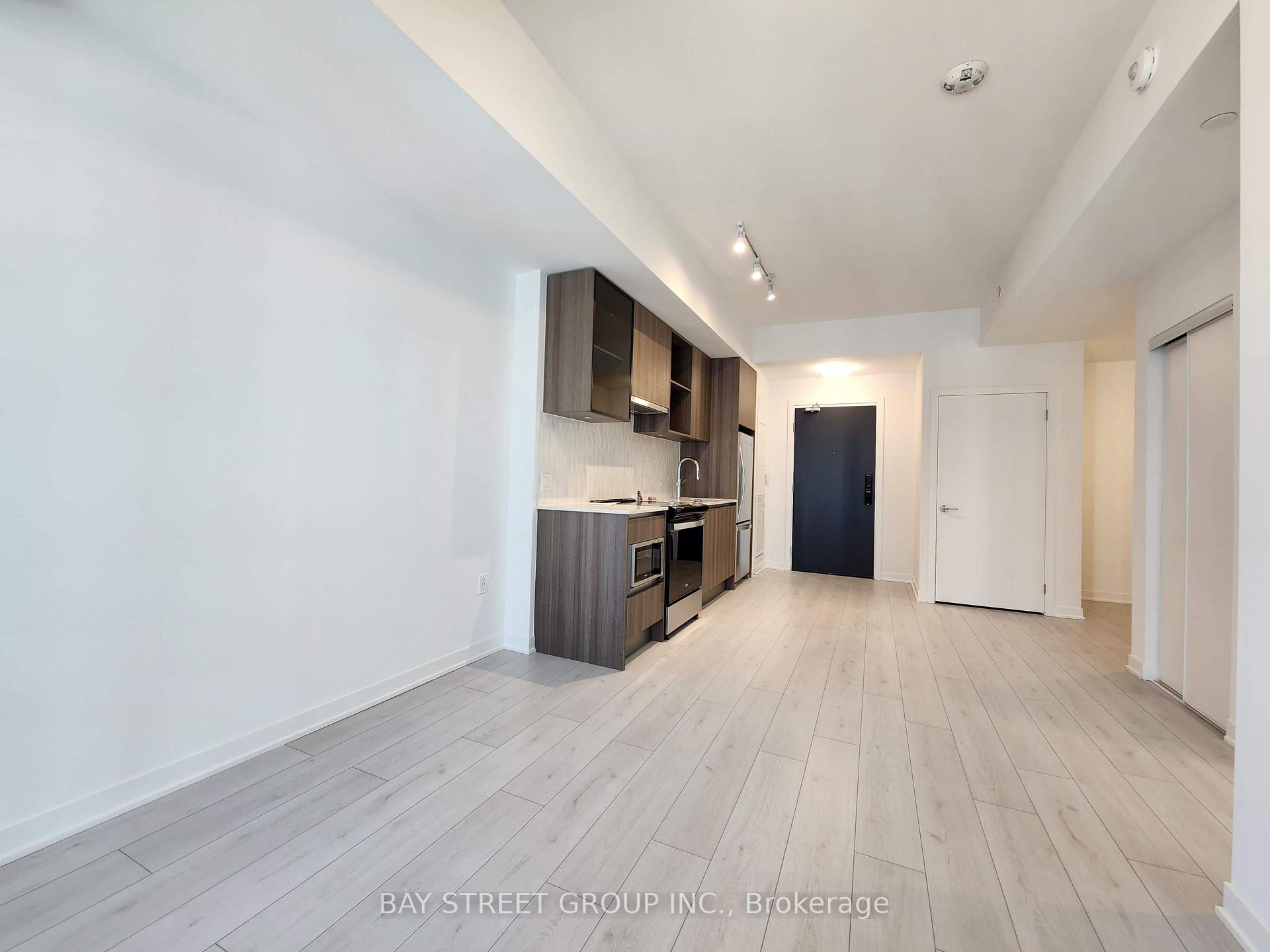 Photo 7 of Unit 521, 395 Dundas Street W, Oakville, Glenorchy — HOMEH