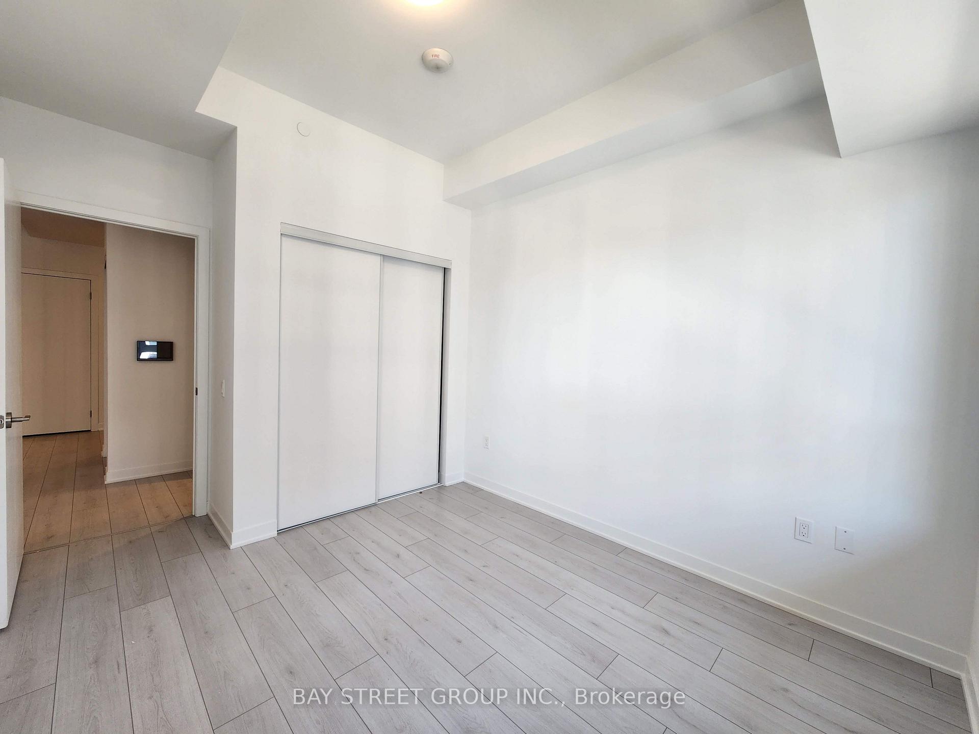 Photo 9 of Unit 521, 395 Dundas Street W, Oakville, Glenorchy — HOMEH