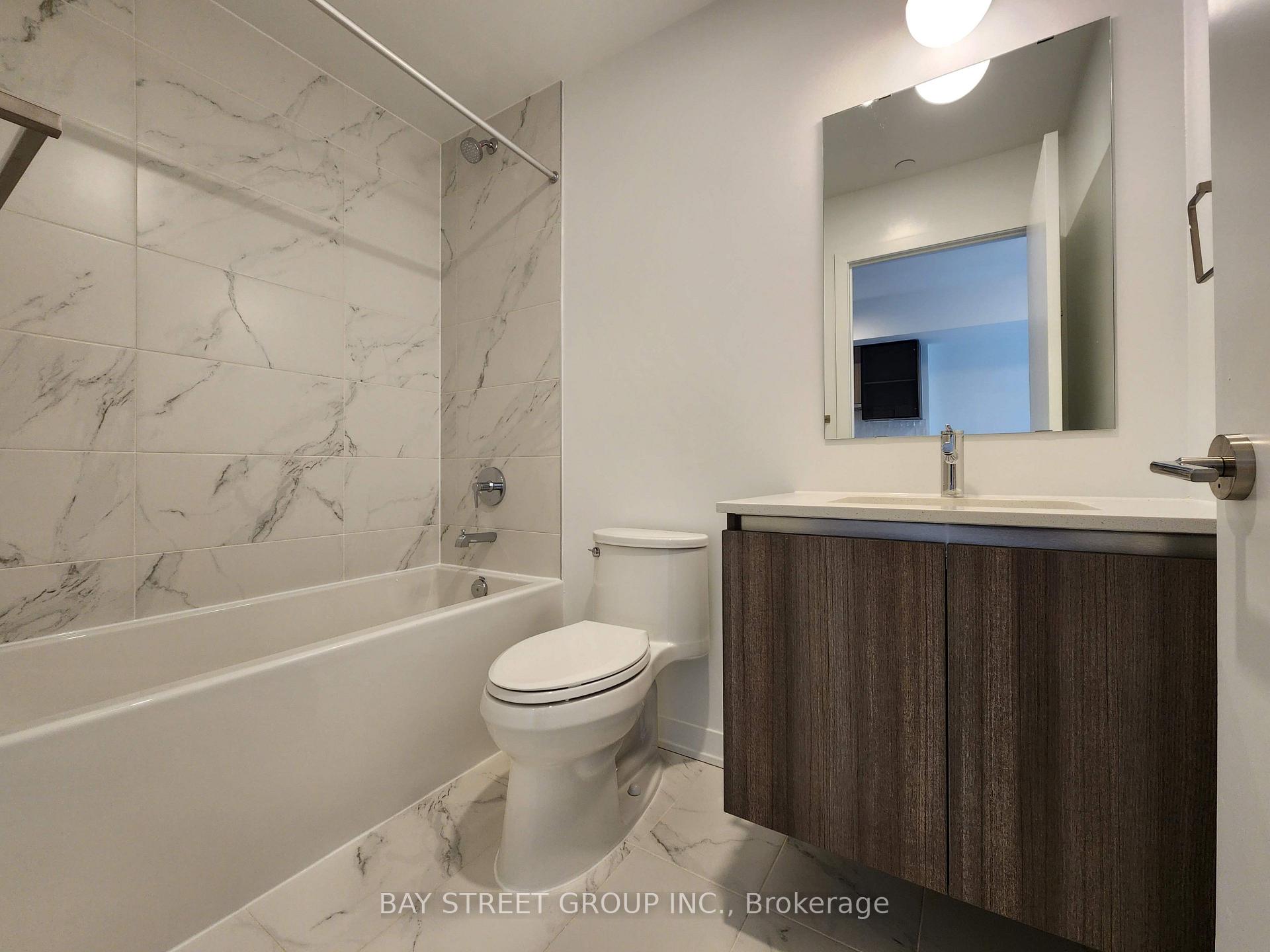Photo 11 of Unit 521, 395 Dundas Street W, Oakville, Glenorchy — HOMEH