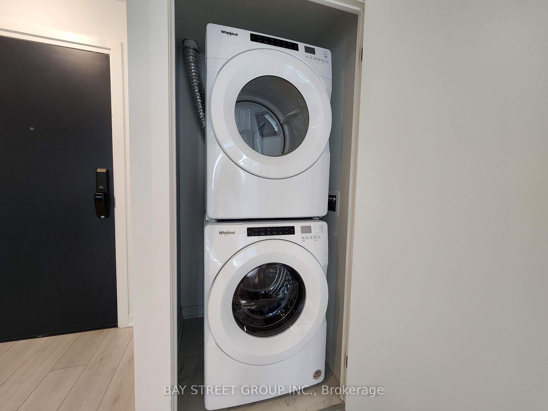 Photo 12 of Unit 521, 395 Dundas Street W, Oakville, Glenorchy — HOMEH