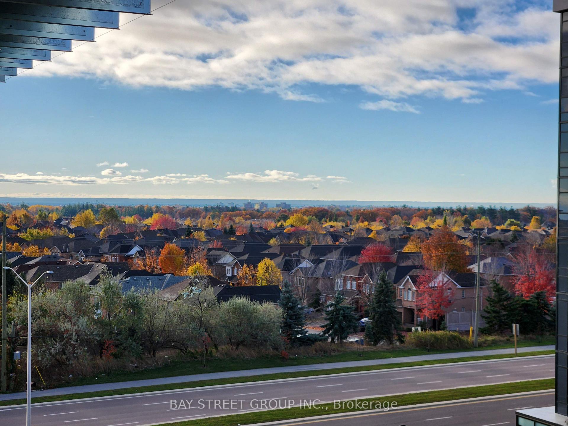Photo 18 of Unit 521, 395 Dundas Street W, Oakville, Glenorchy — HOMEH