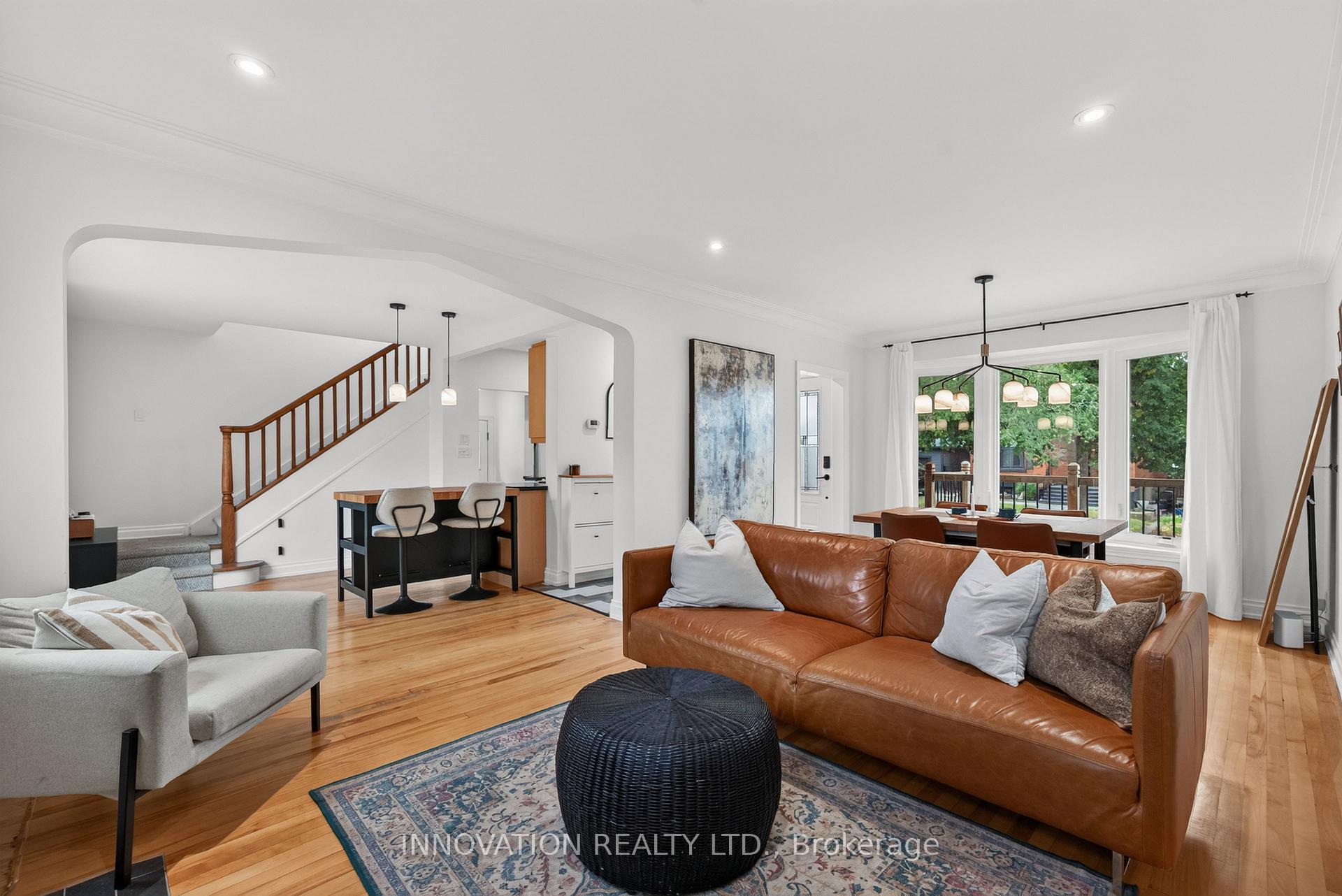 Photo 7 of 403 Athlone Avenue, Ottawa, Westboro/Hampton Park — HOMEH