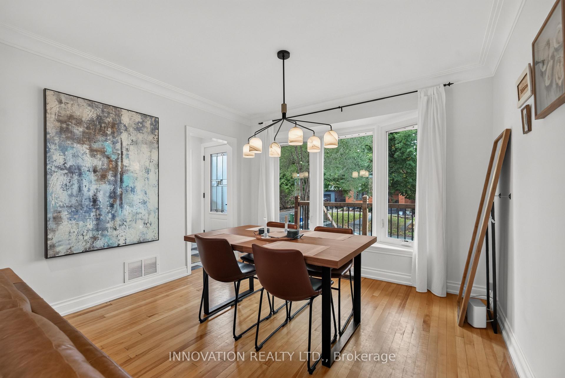 Photo 8 of 403 Athlone Avenue, Ottawa, Westboro/Hampton Park — HOMEH