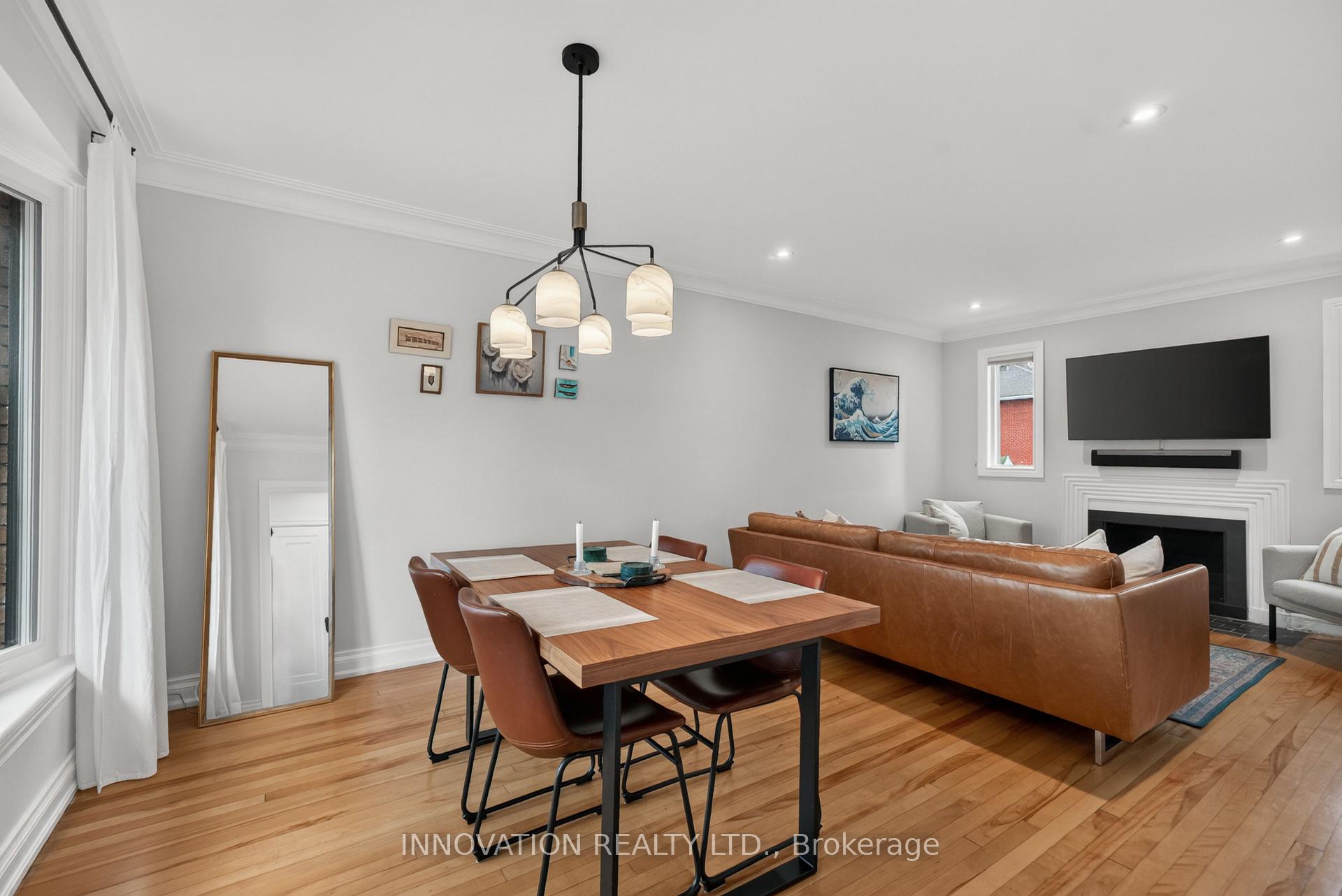 Photo 10 of 403 Athlone Avenue, Ottawa, Westboro/Hampton Park — HOMEH