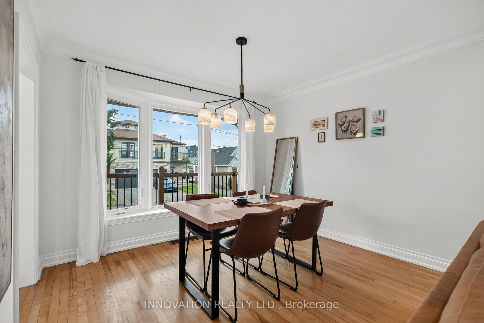 Photo 13 of 403 Athlone Avenue, Ottawa, Westboro/Hampton Park — HOMEH