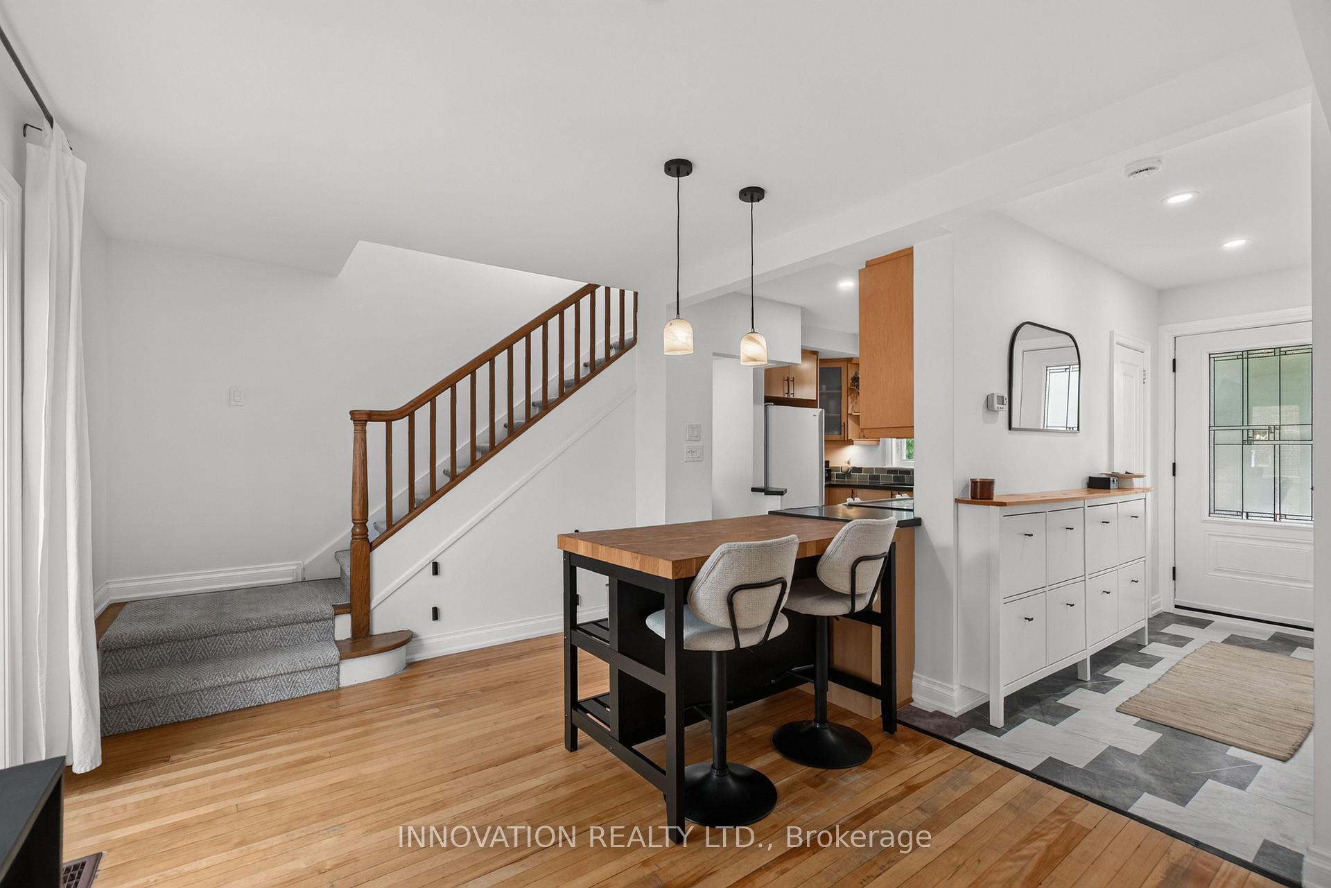 Photo 15 of 403 Athlone Avenue, Ottawa, Westboro/Hampton Park — HOMEH