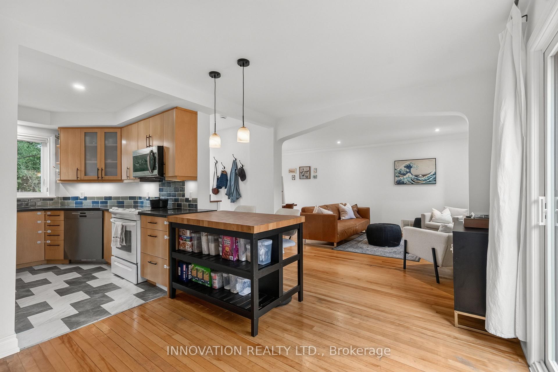 Photo 17 of 403 Athlone Avenue, Ottawa, Westboro/Hampton Park — HOMEH