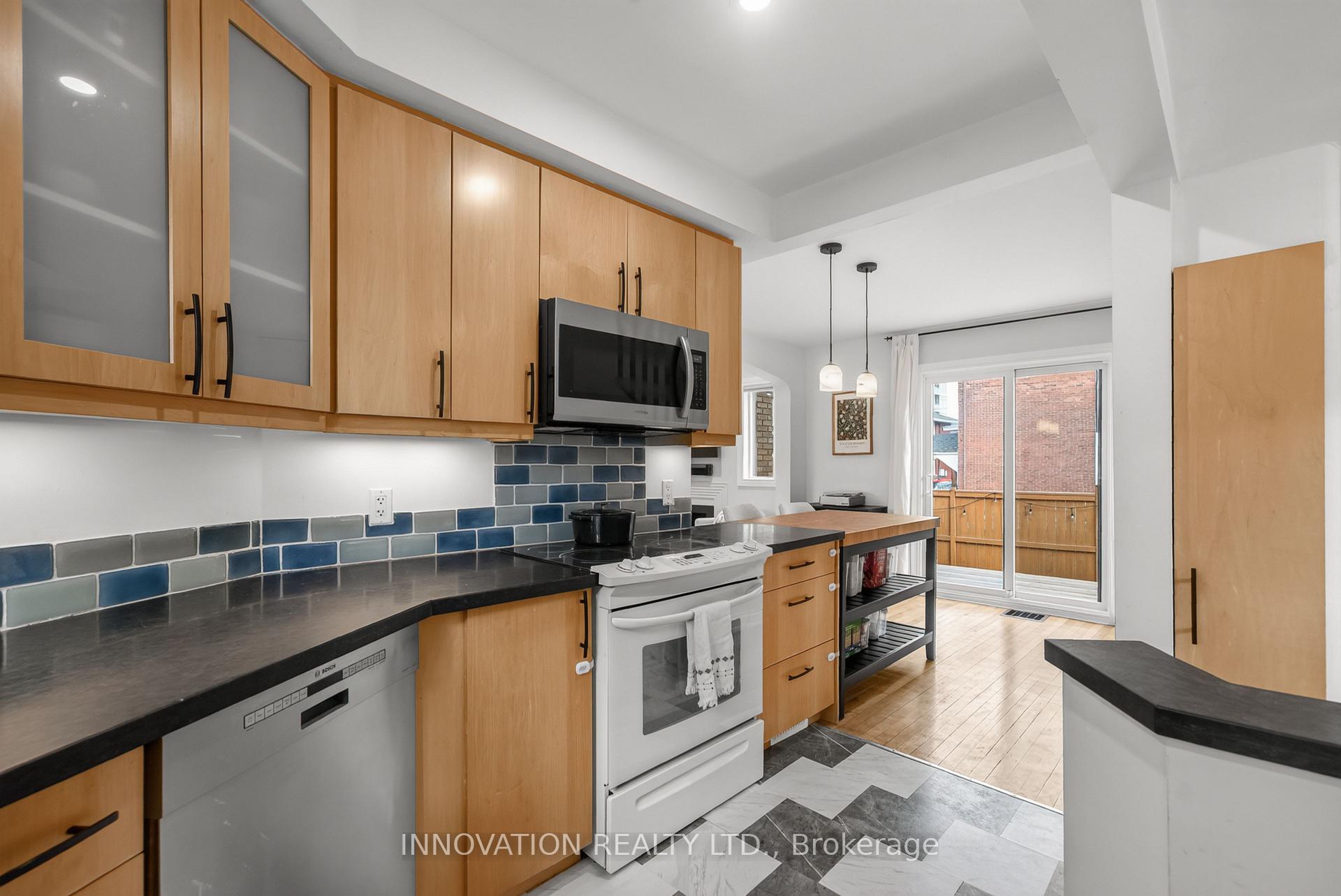 Photo 20 of 403 Athlone Avenue, Ottawa, Westboro/Hampton Park — HOMEH