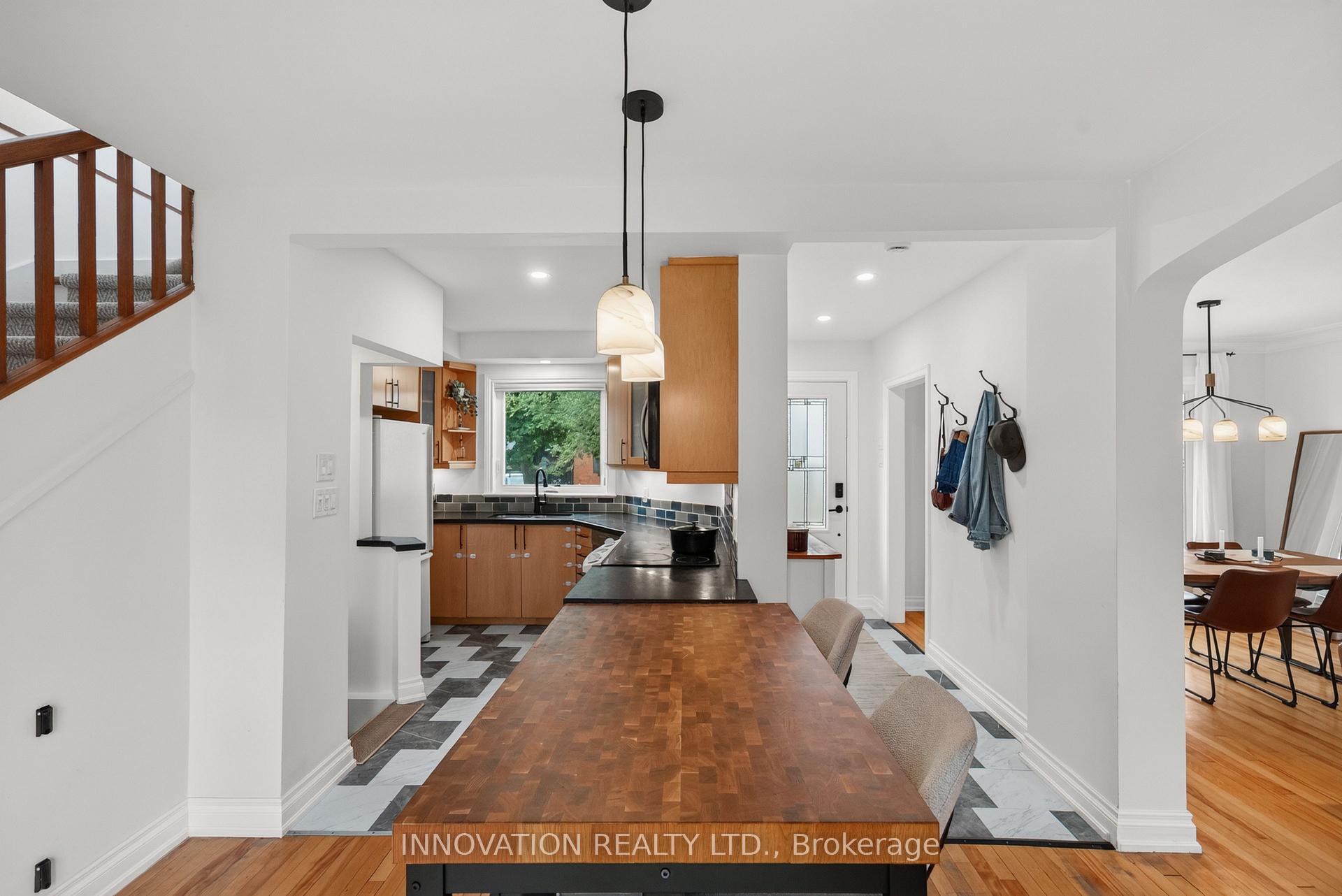 Photo 21 of 403 Athlone Avenue, Ottawa, Westboro/Hampton Park — HOMEH