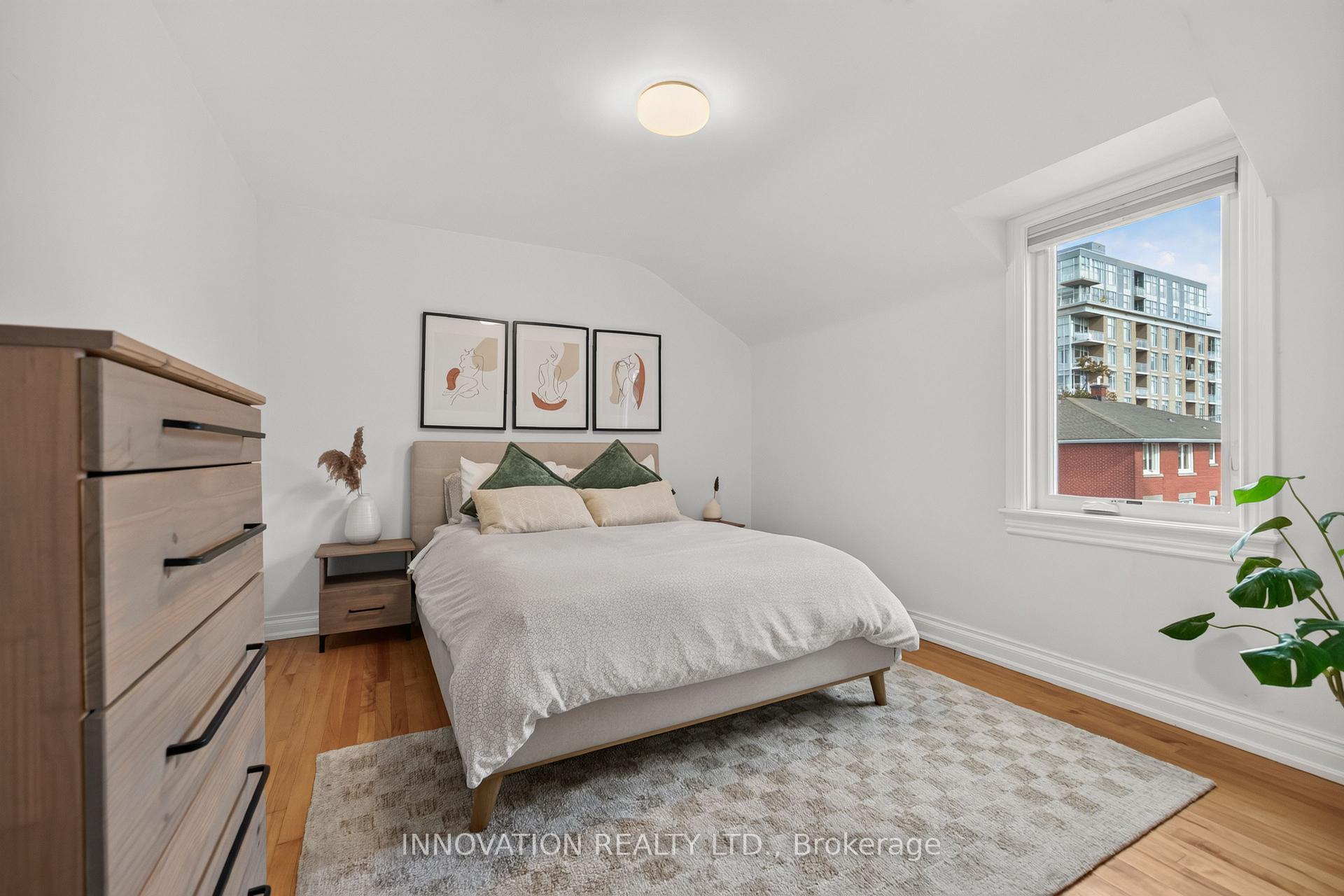 Photo 22 of 403 Athlone Avenue, Ottawa, Westboro/Hampton Park — HOMEH