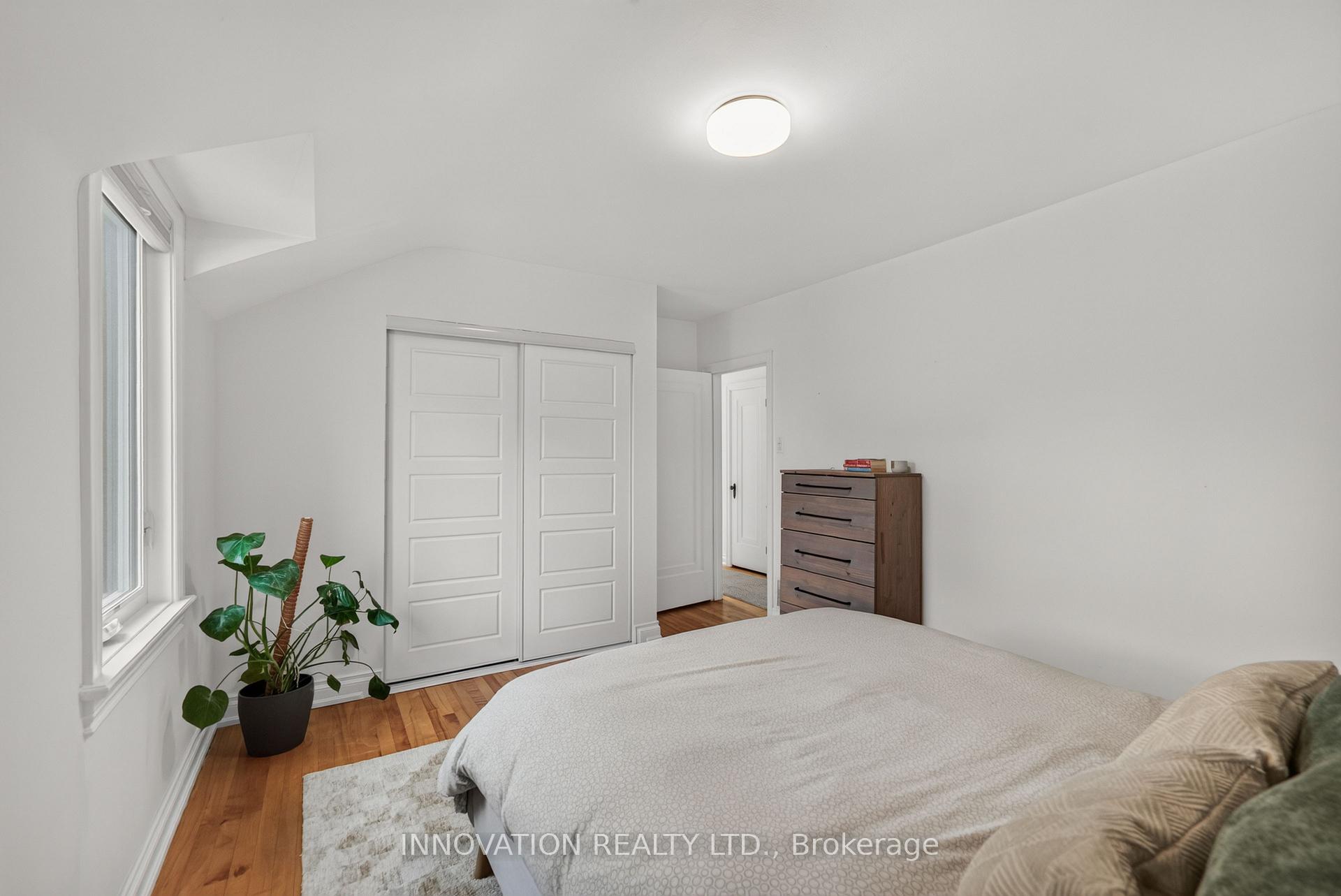 Photo 23 of 403 Athlone Avenue, Ottawa, Westboro/Hampton Park — HOMEH