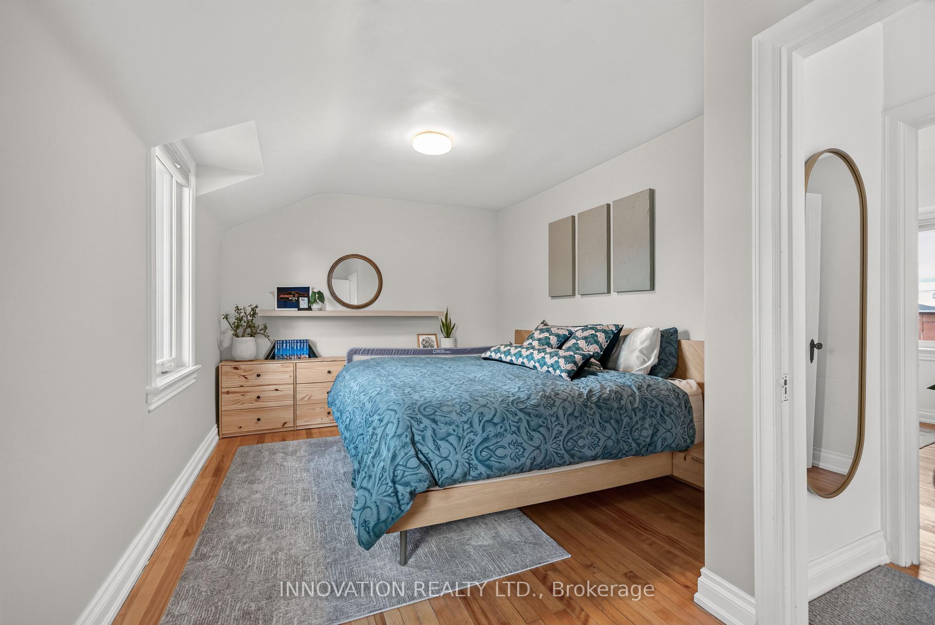 Photo 24 of 403 Athlone Avenue, Ottawa, Westboro/Hampton Park — HOMEH