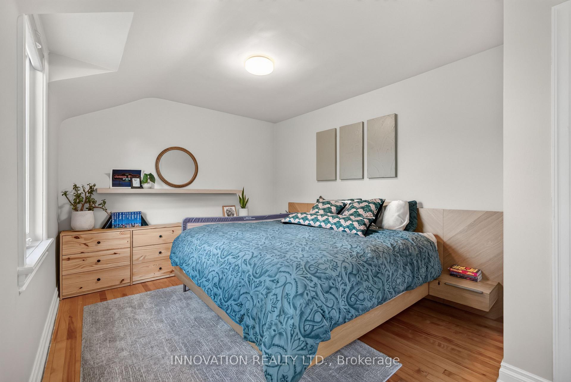 Photo 25 of 403 Athlone Avenue, Ottawa, Westboro/Hampton Park — HOMEH