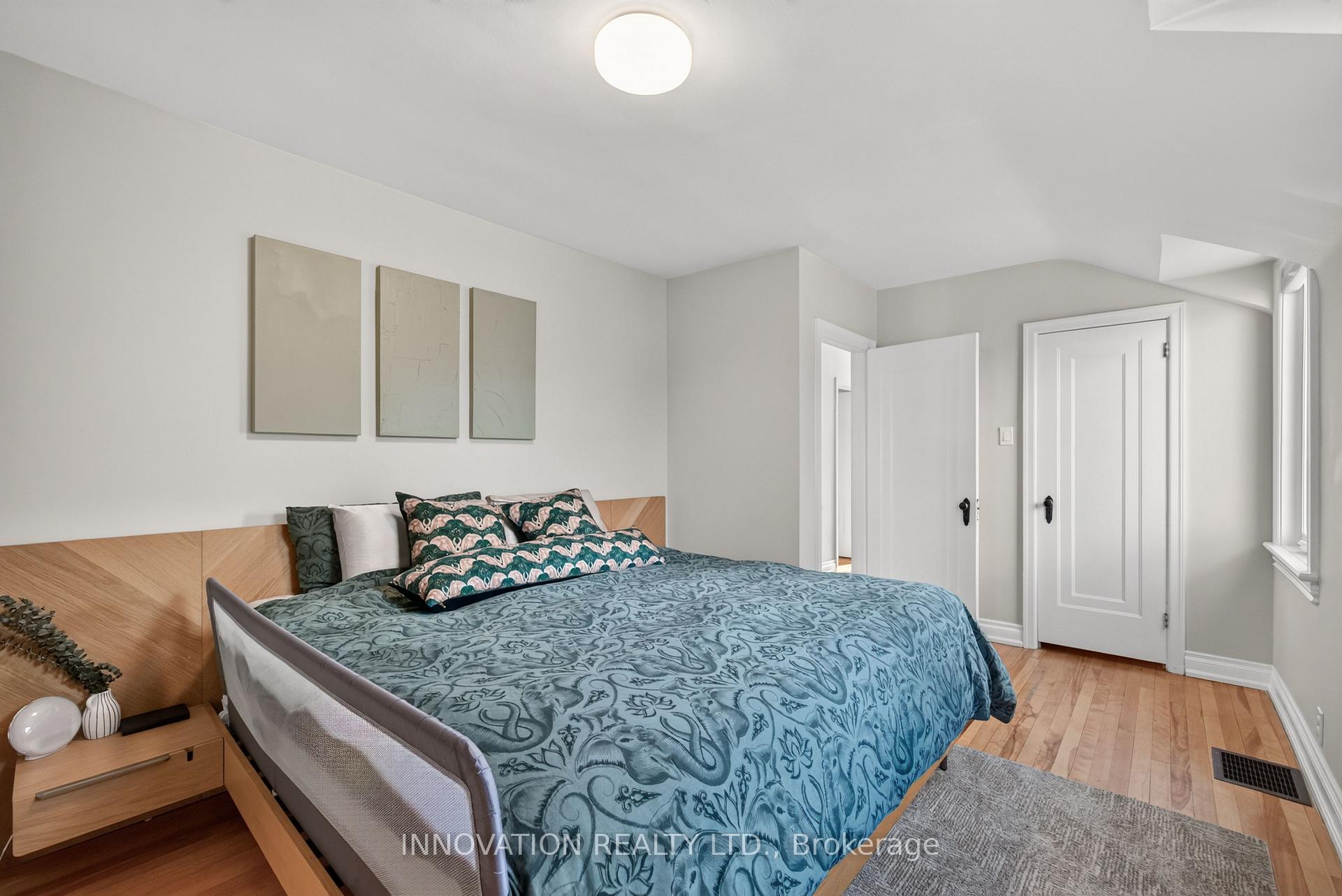 Photo 26 of 403 Athlone Avenue, Ottawa, Westboro/Hampton Park — HOMEH