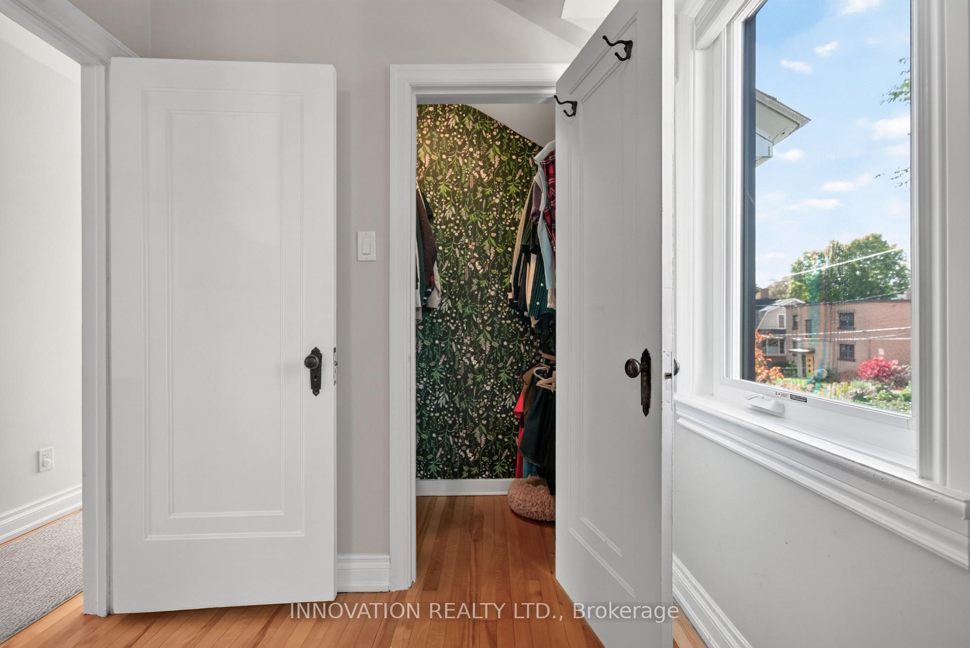 Photo 27 of 403 Athlone Avenue, Ottawa, Westboro/Hampton Park — HOMEH