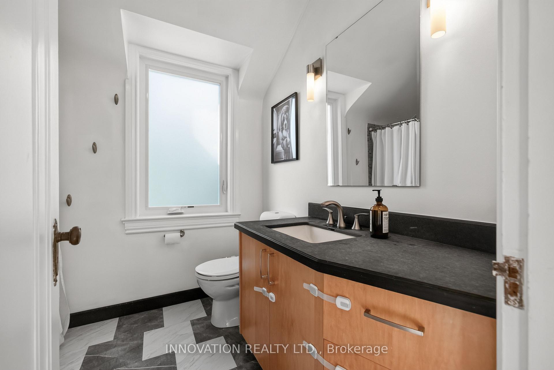 Photo 28 of 403 Athlone Avenue, Ottawa, Westboro/Hampton Park — HOMEH